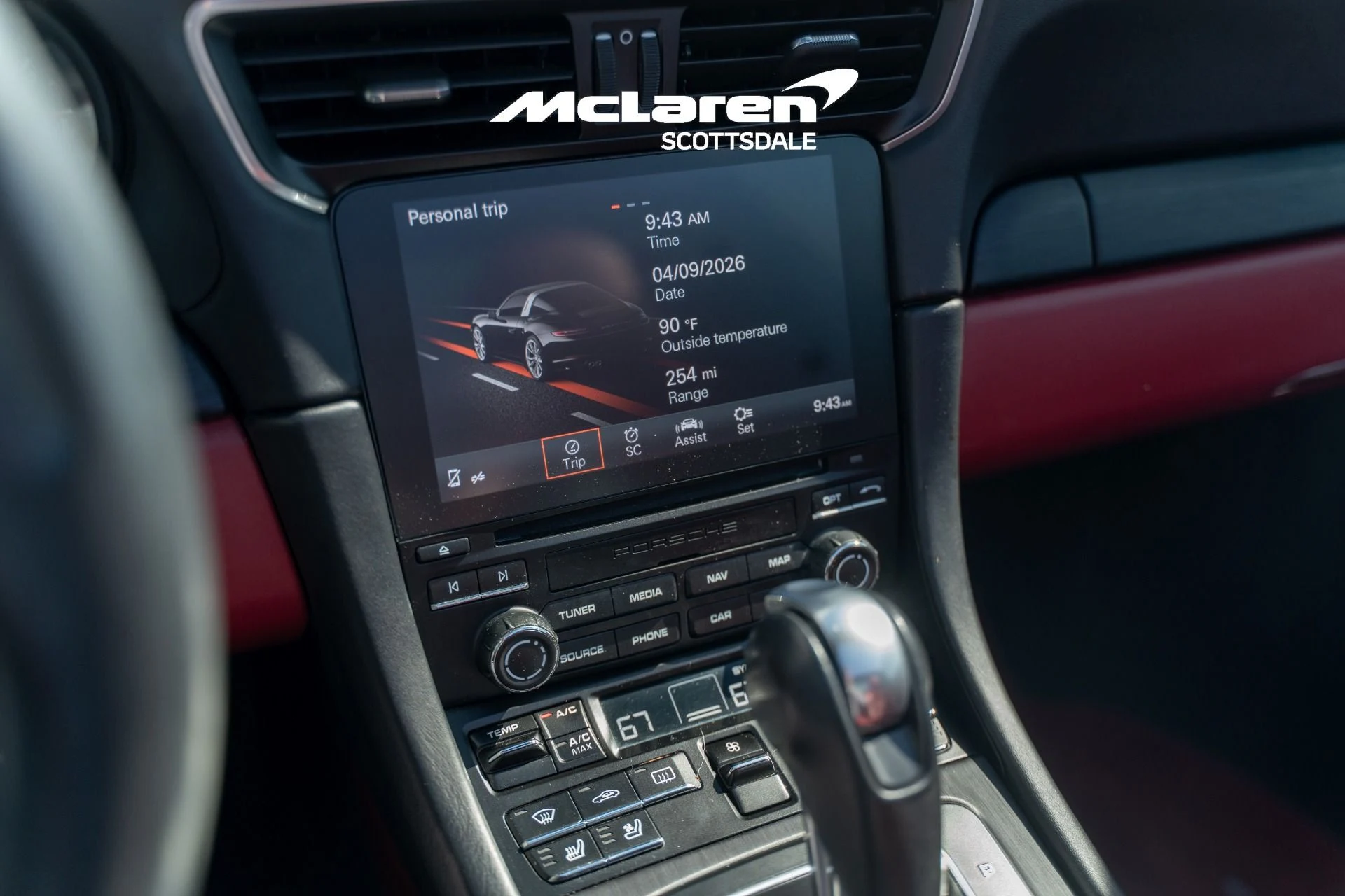 mph015_141428978_Used_2019_PORSCHE_911_Targa_4_GTS_1776110064_5a921ba466