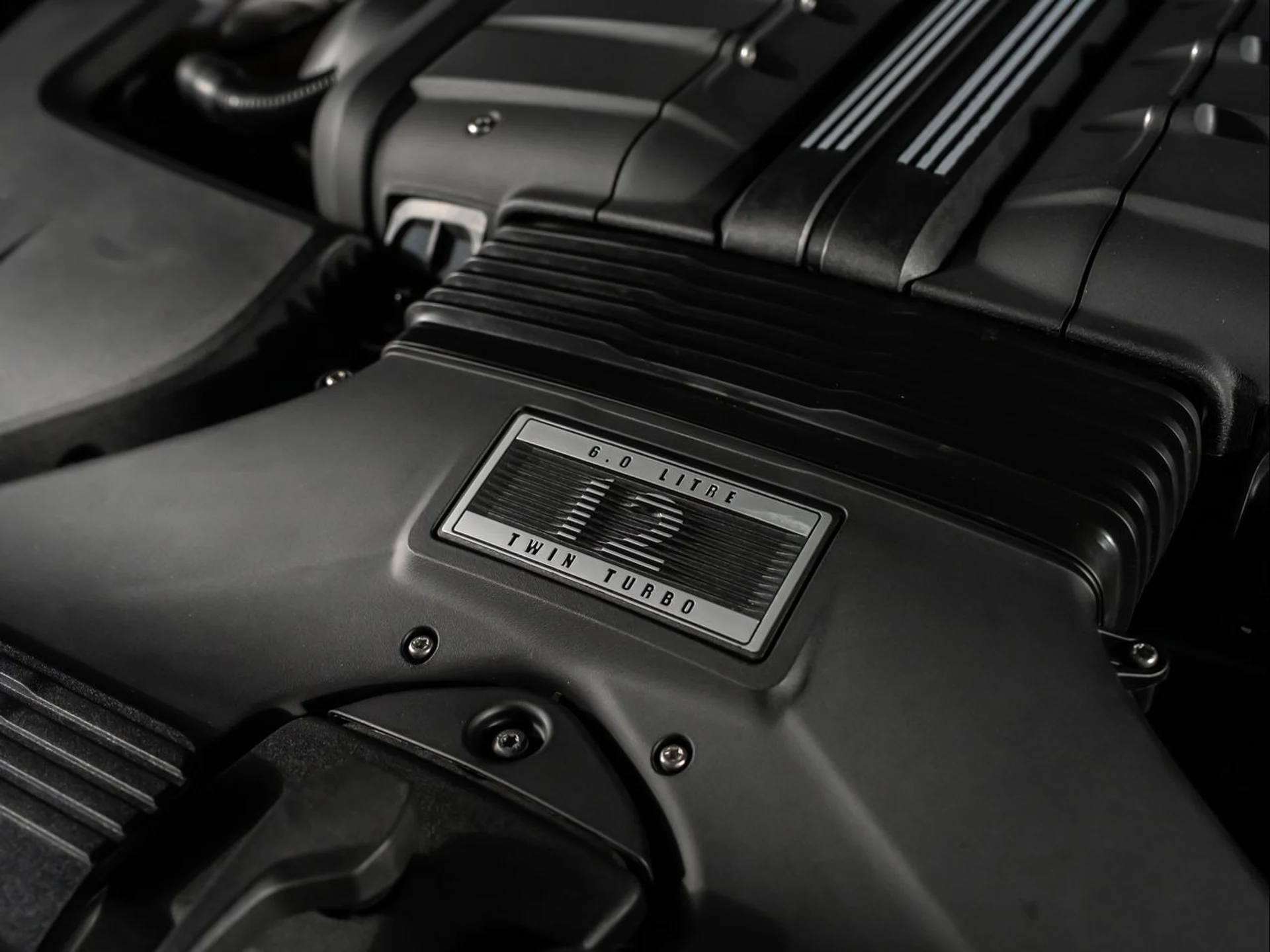 mph015_1414596198_4e041e5d808c38d81ea8982778637e06_75668326ce