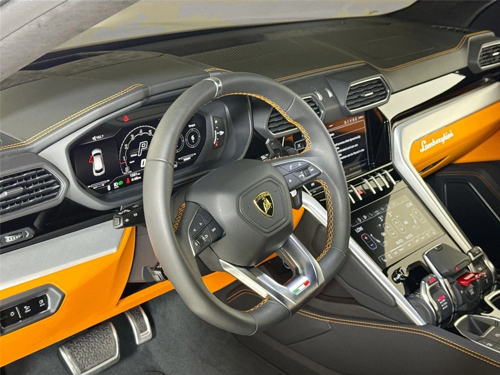 mph015_1414632017_eded43df87ca8234ebdd95b5ab64ea02_6ccbc4dfd8