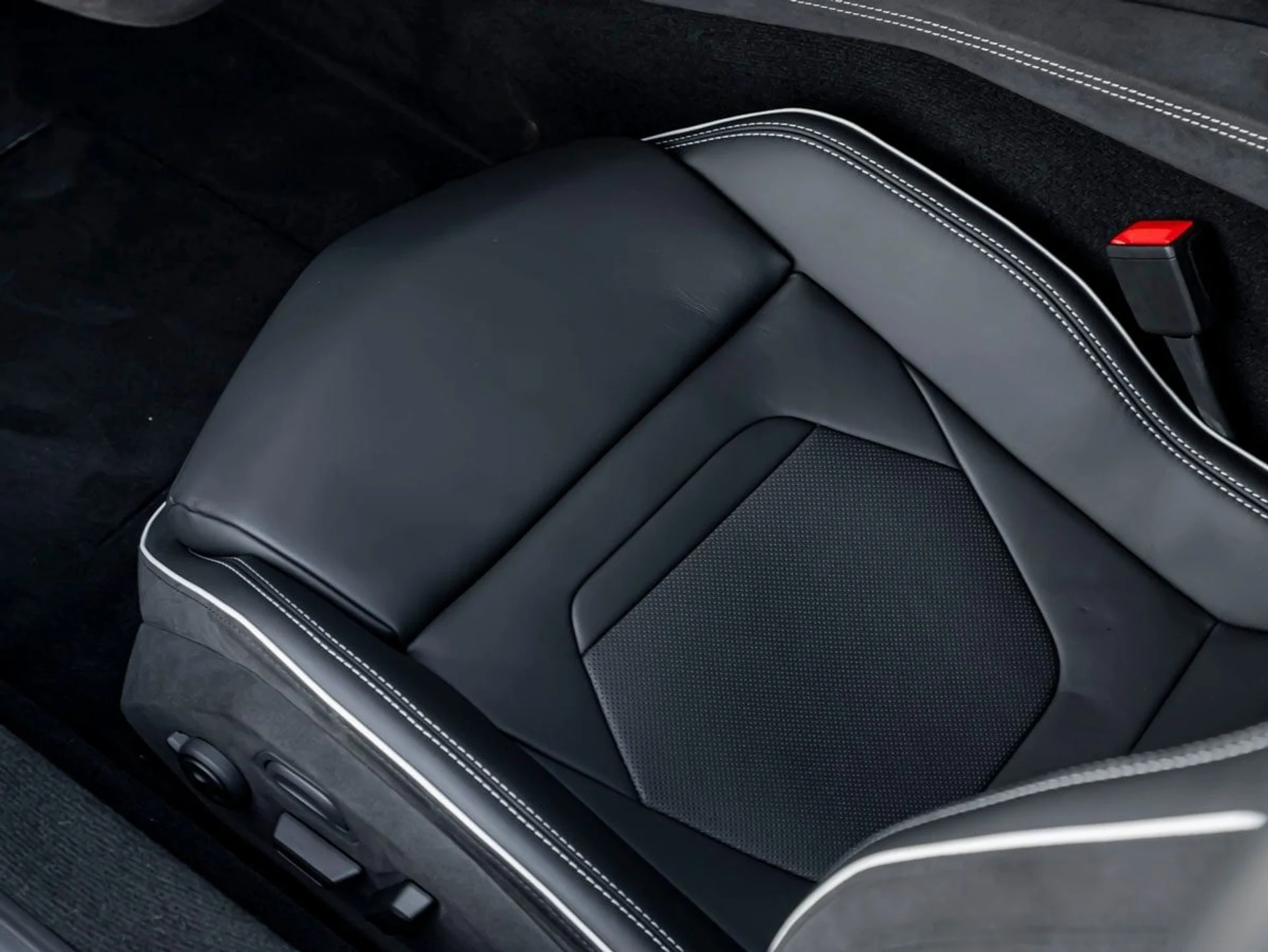 mph015_1414810065_16_98fd7411bd