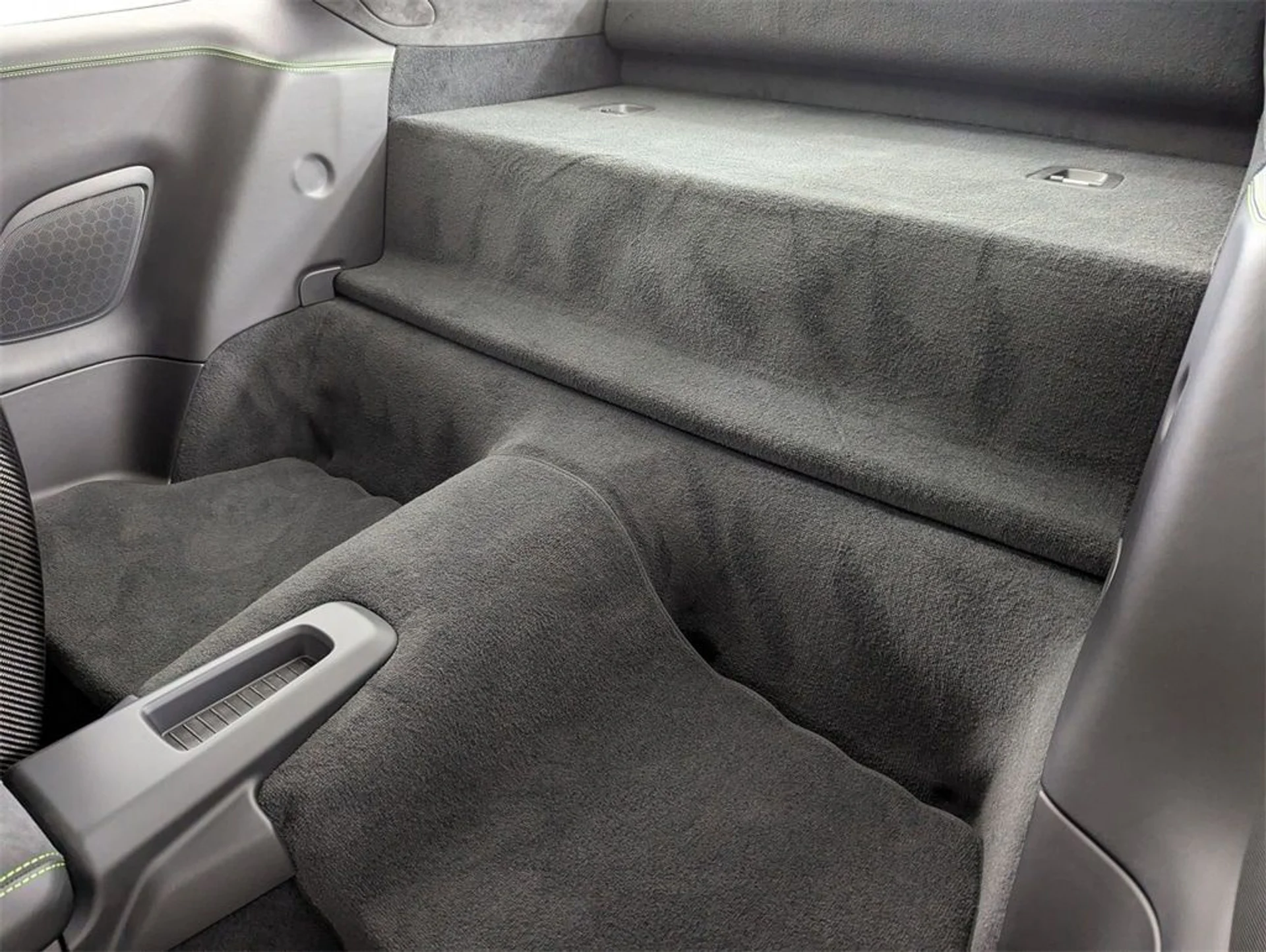 mph015_141530210_addafa9a2a54a7789891ad2e7d8ffa96x_35fa54026b