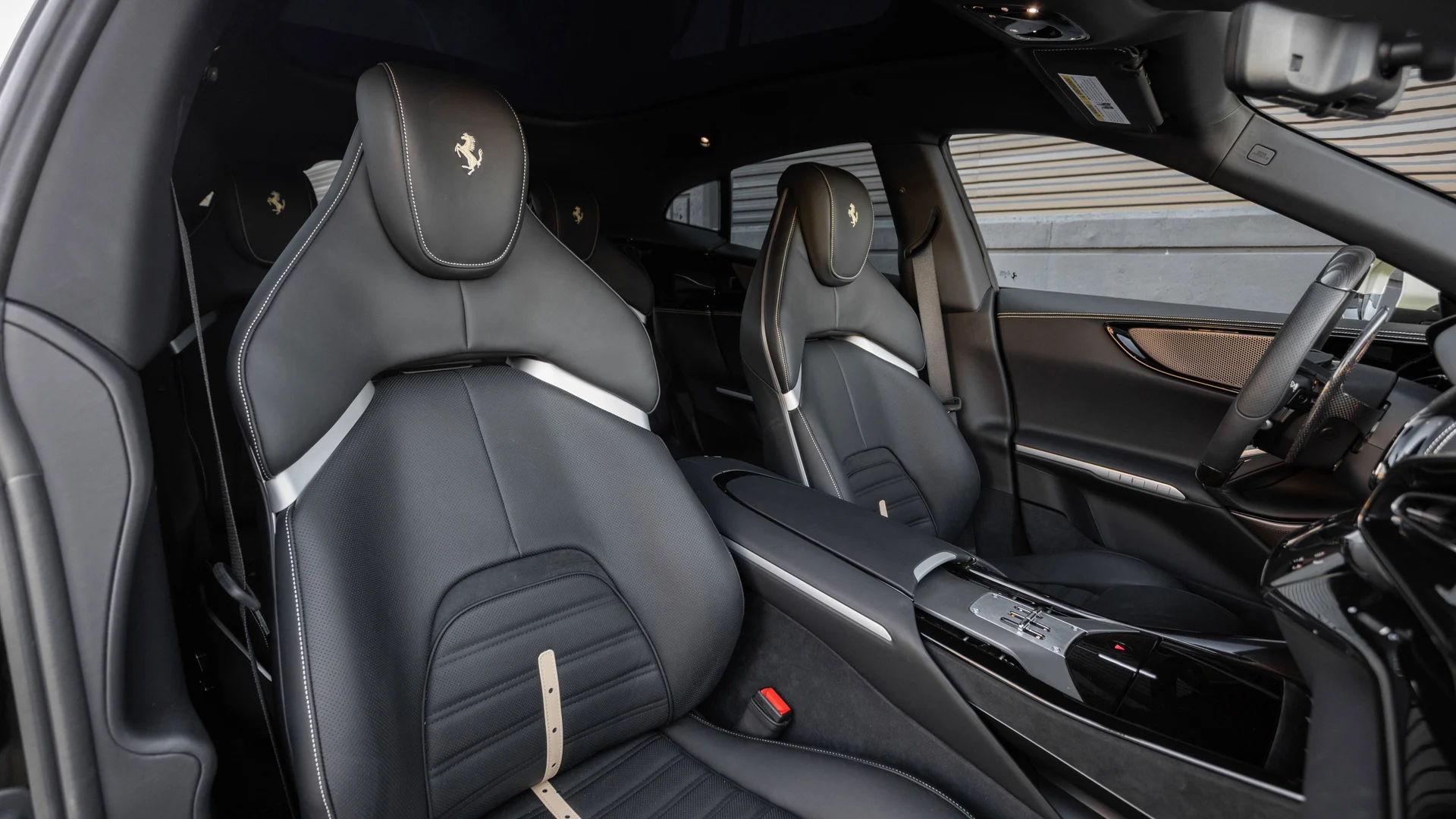 mph015_1415536285_9e07dbe52815470e882104b8a69927ca_09f4305632