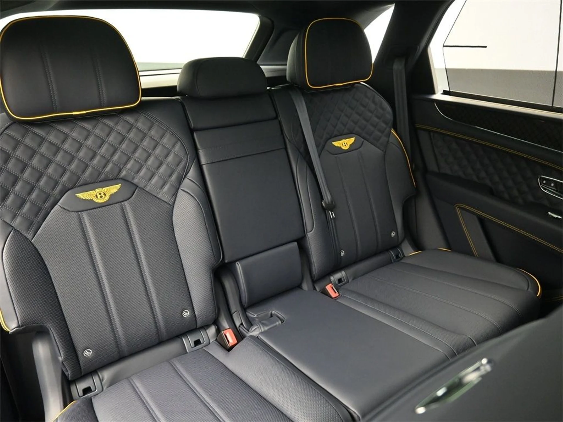 mph015_1415576315_a1ff89101b171e34e7cf3882028ff136x_538c1dff42