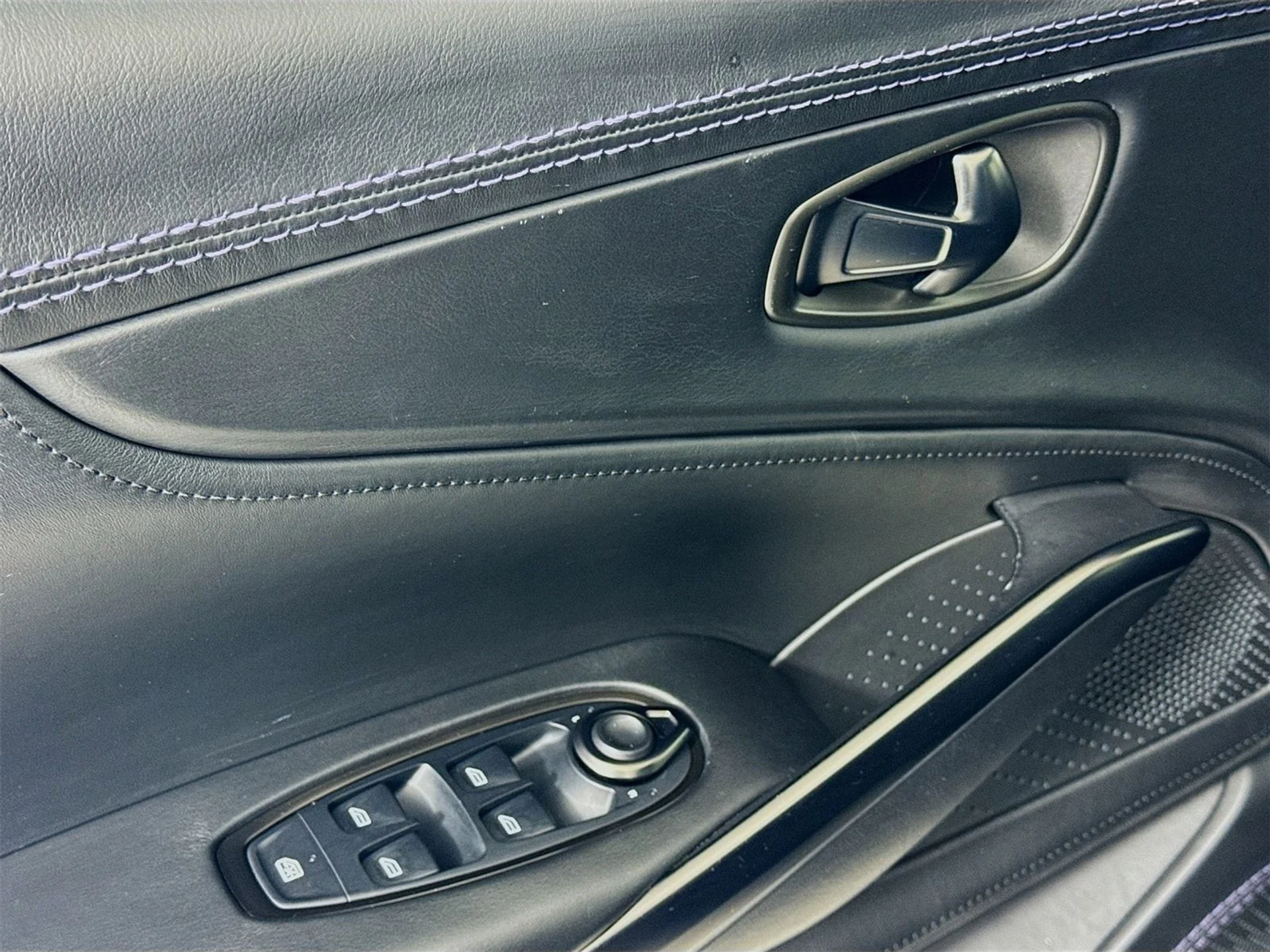 mph015_1416072190_c69e7a146a6ccef7a7866da59c426cacx_378f489470