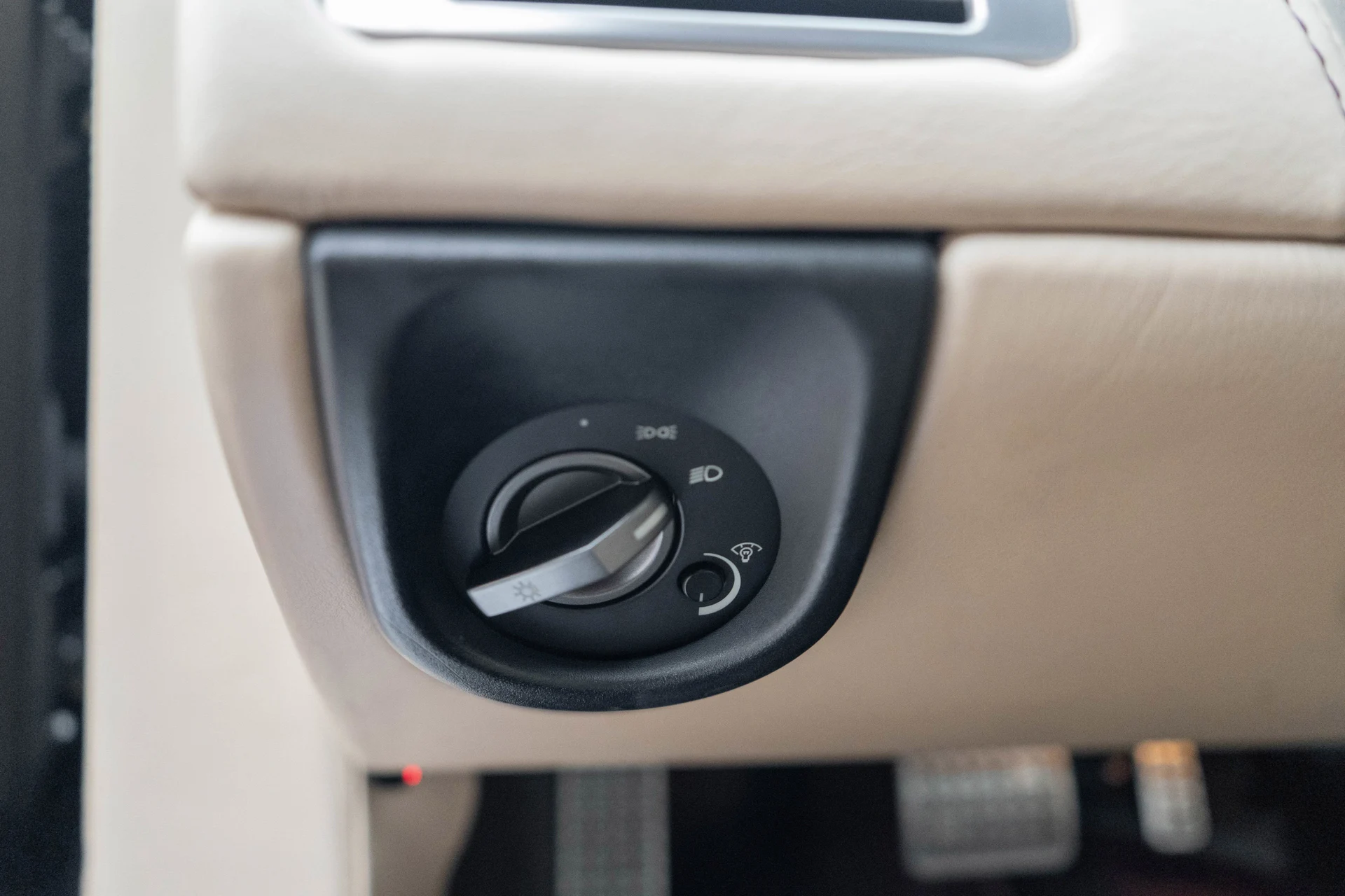 mph015_14164145_16_be93e72e45