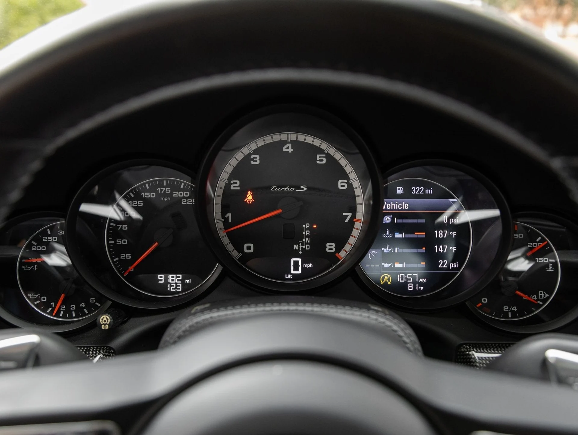 mph015_1416872486_16_7b168e7393