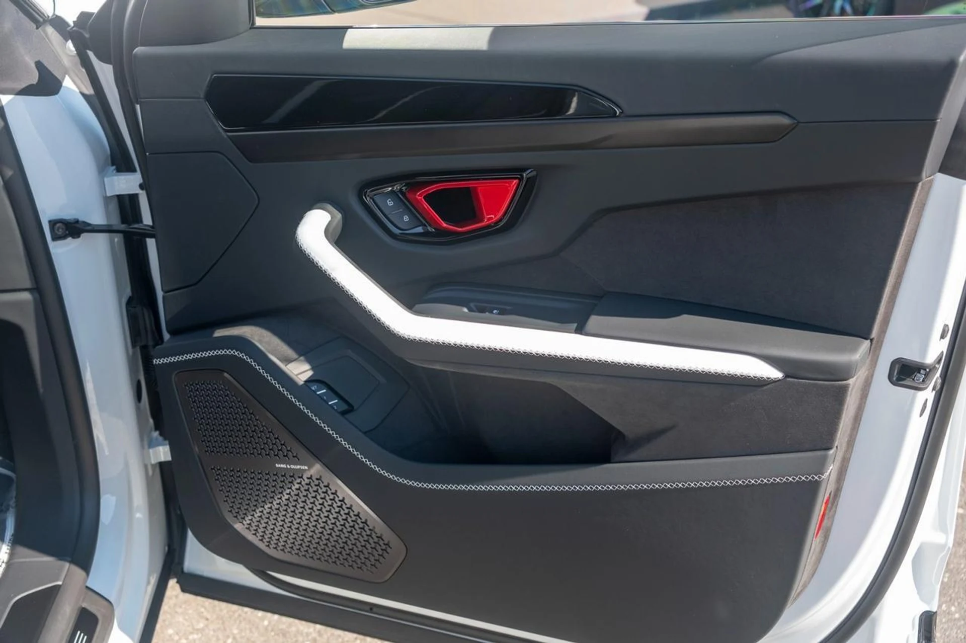 mph015_1416910053_5a7df0c9fb40dfa68b069140a0fc592c_06f3bfcf4c