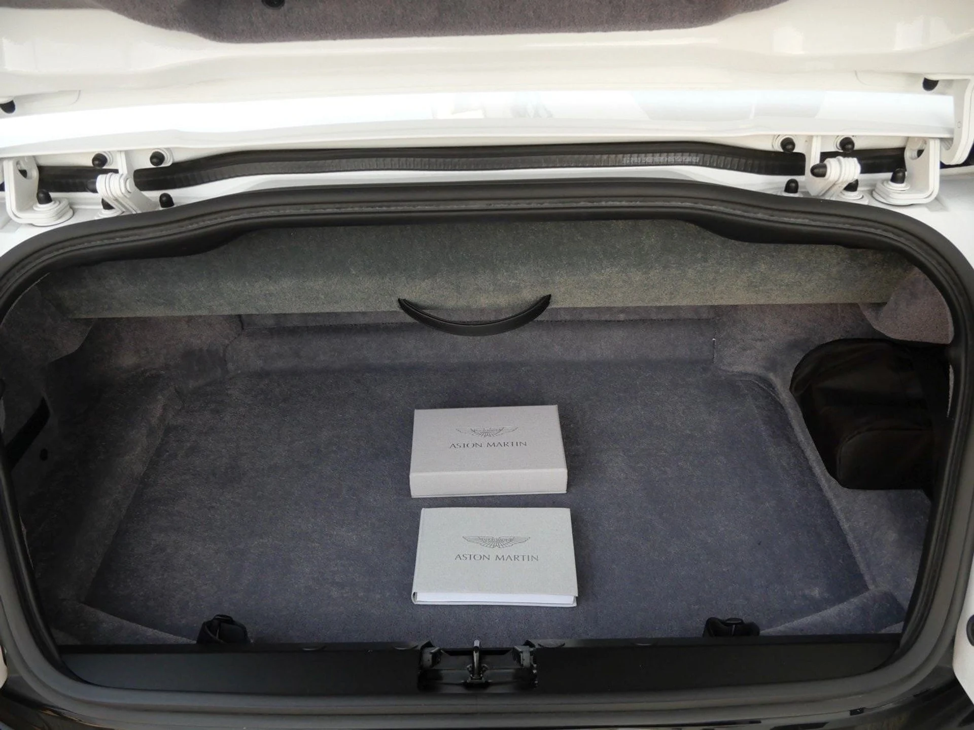 mph015_1417216567_9f9cd17521c020fcb1e4c2058a3dca4bx_d93a0fb75a