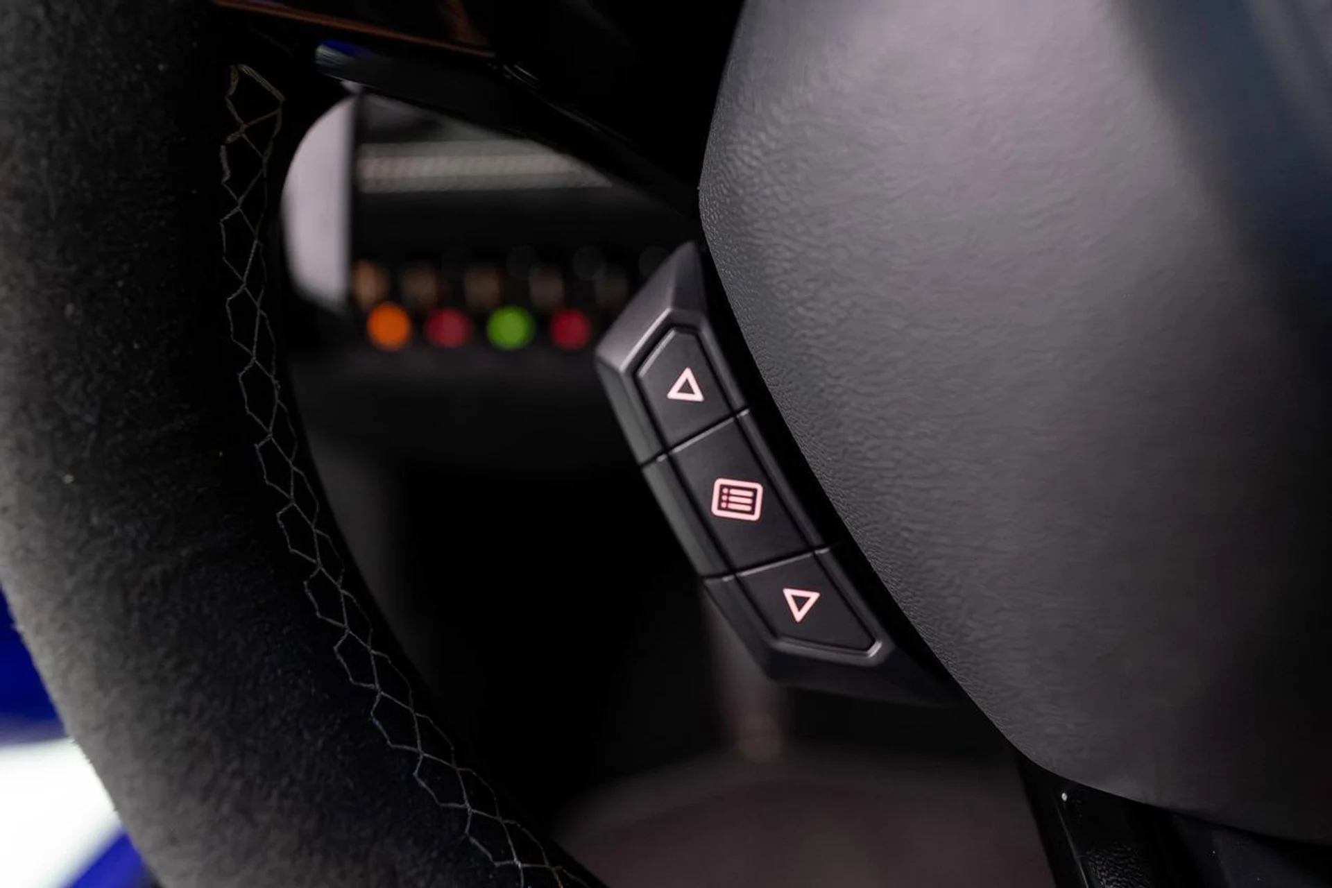 mph015_1417361892_51f0e229c80e634d1cbb98c71db50bdb_03b4abcd02