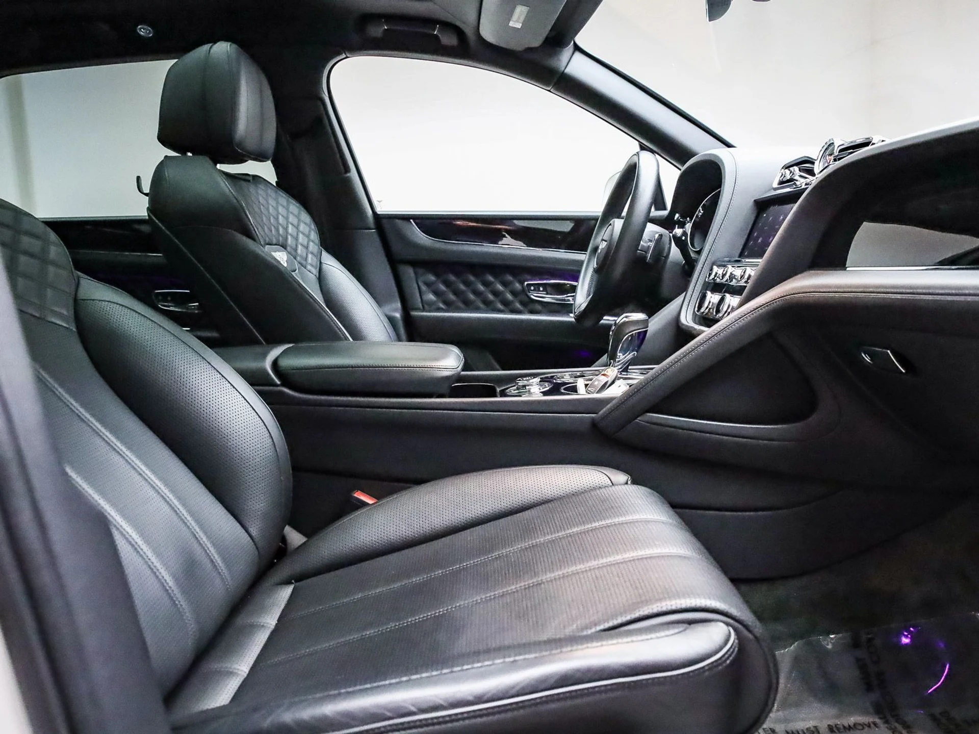 mph015_1417429821_5397486da1c00fb7bd83d73592f47f70x_223dd010b8