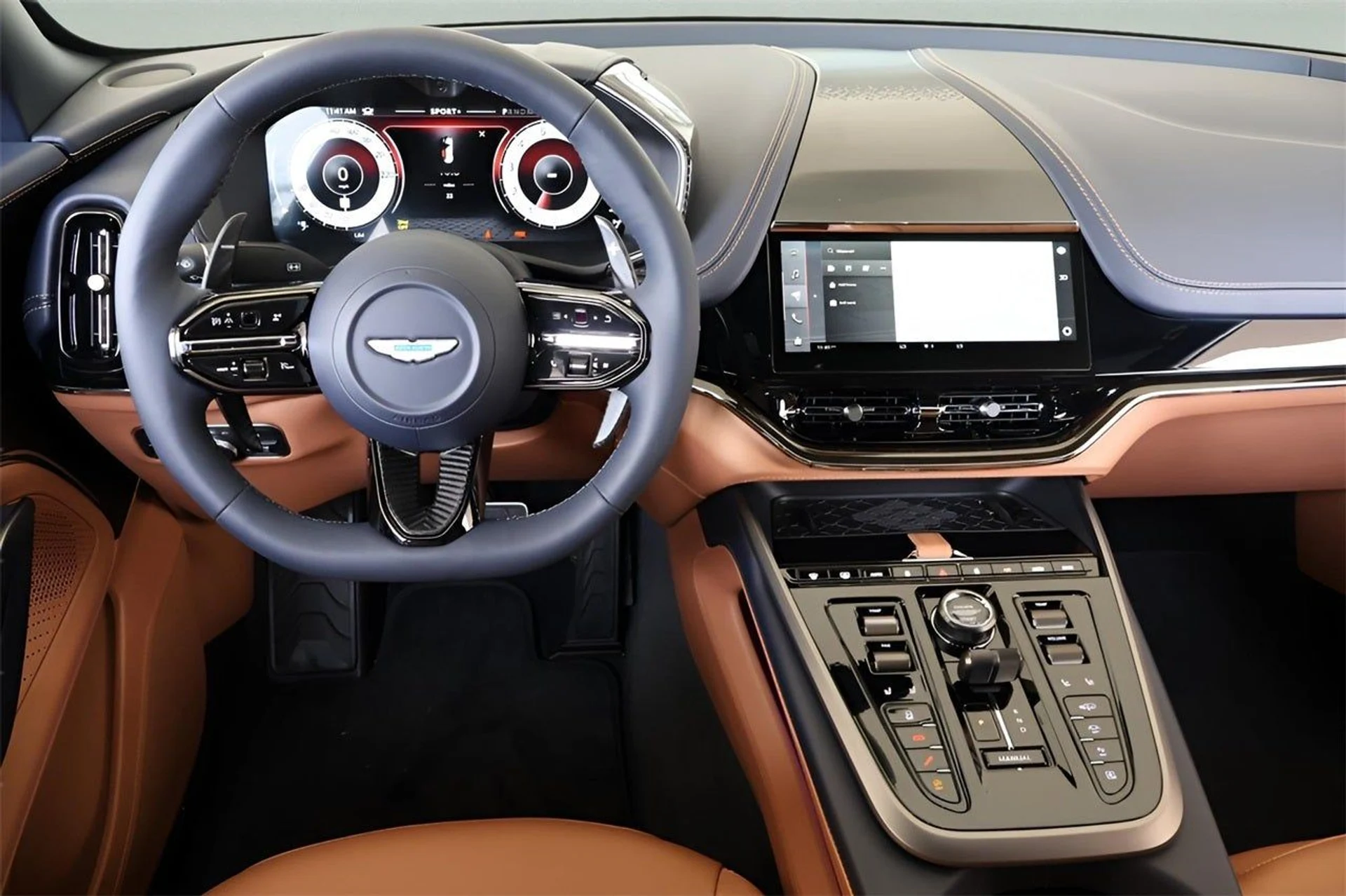 mph015_1417473713_16_62ac4616df