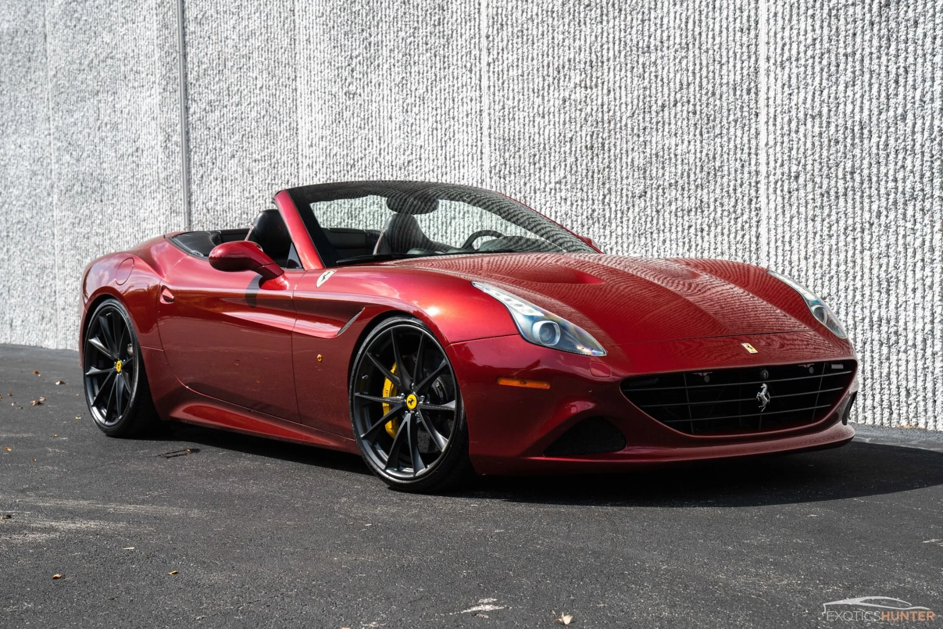 mph015_1417499040_Used_2015_Ferrari_California_T_Lowered_on_HRE_Forged_Wheels_w_Daytona_Style_Seats_Carbon_Driver_Zone_1757711944_bdba687005