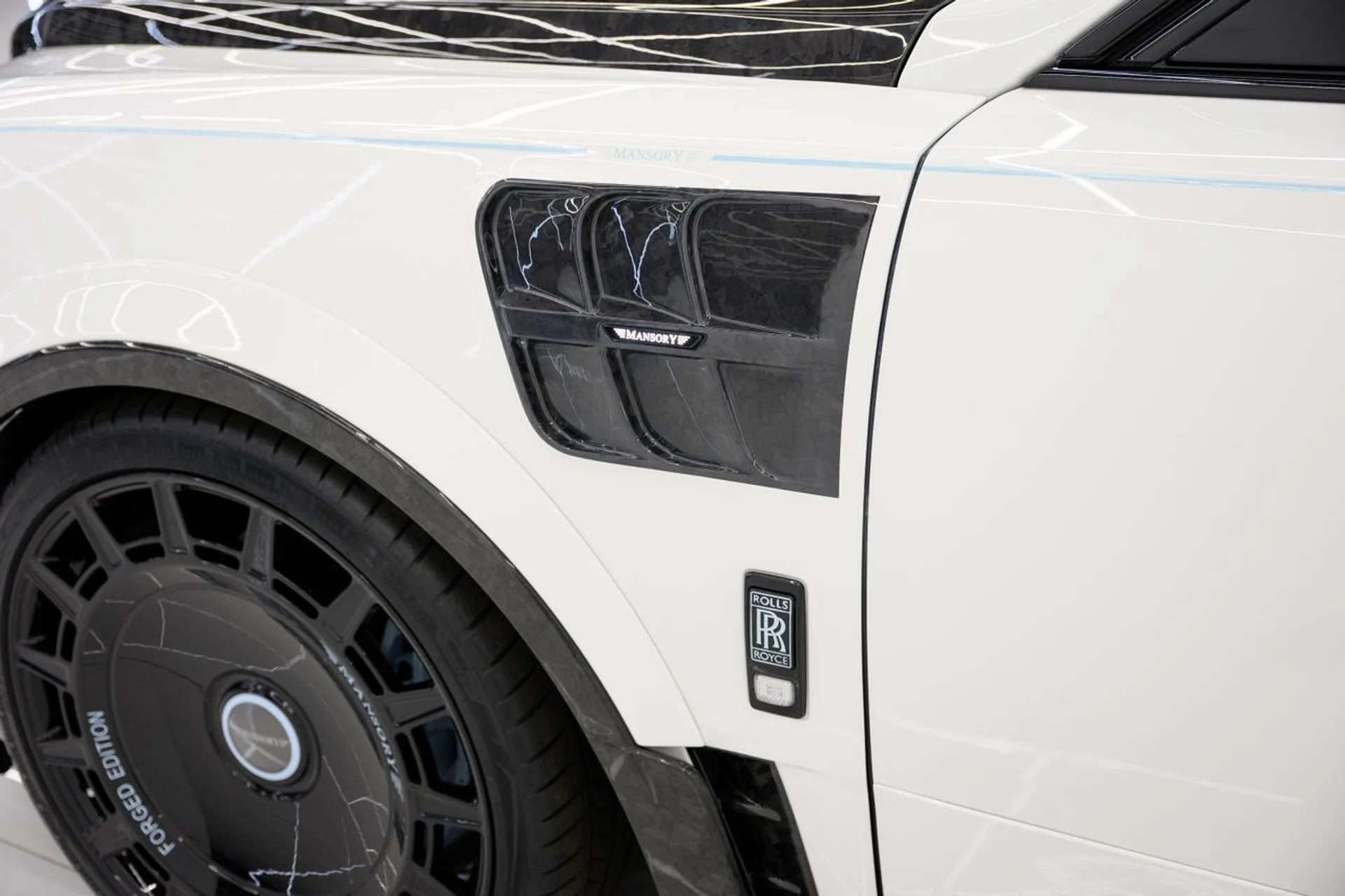 mph015_1417560923_00d7c153be929b65454a92532d1d9f03_cc843ad88c