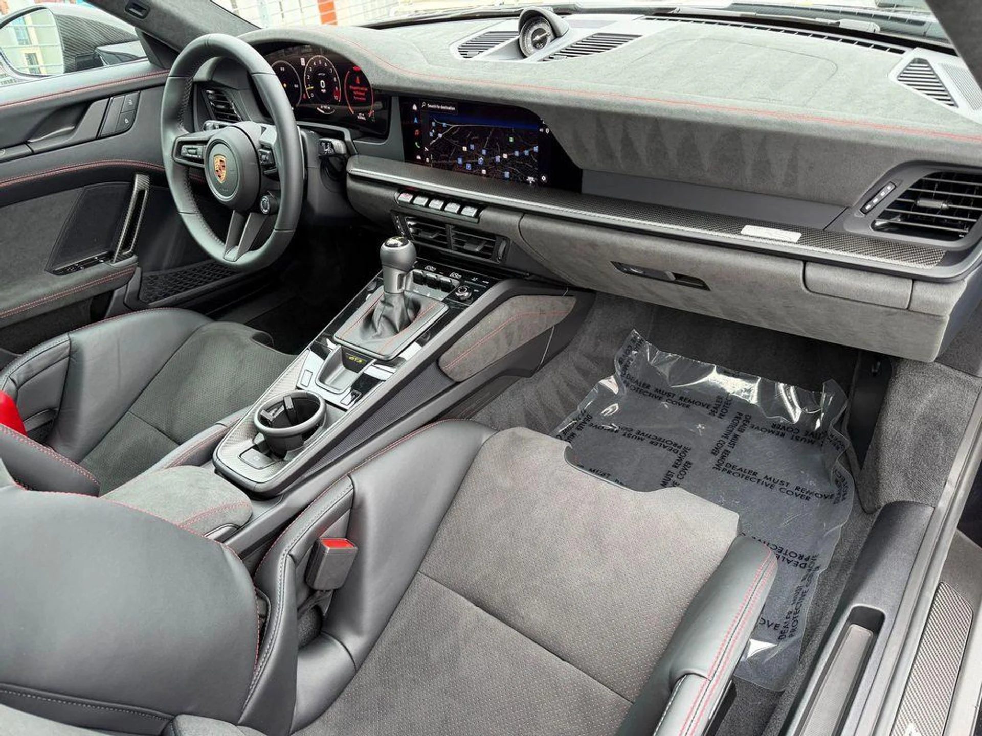 mph015_1417671207_x_Ht_GYJ_5_HJU_Kb_QA_Vbfd_J0_Kuf_DN_Ro_4b13c8fa1b