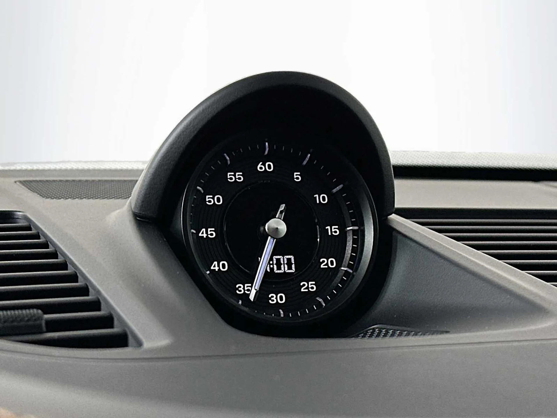 mph015_1417776993_ce7c0d9f9d5719308287e5955cee3259_5339bacf2f