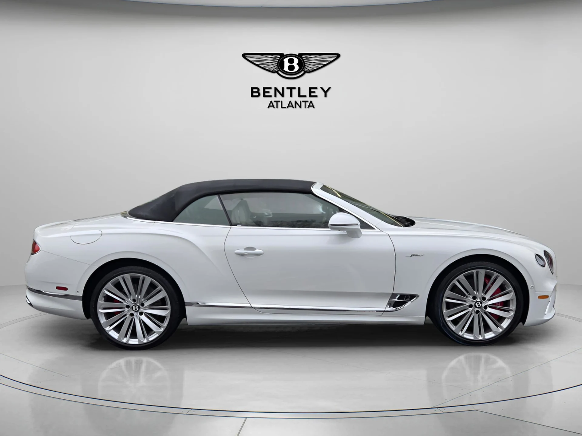 mph015_1418183506_99cdbdf5effaeb7c8baec14bd023e339x_9f4cc5ecef