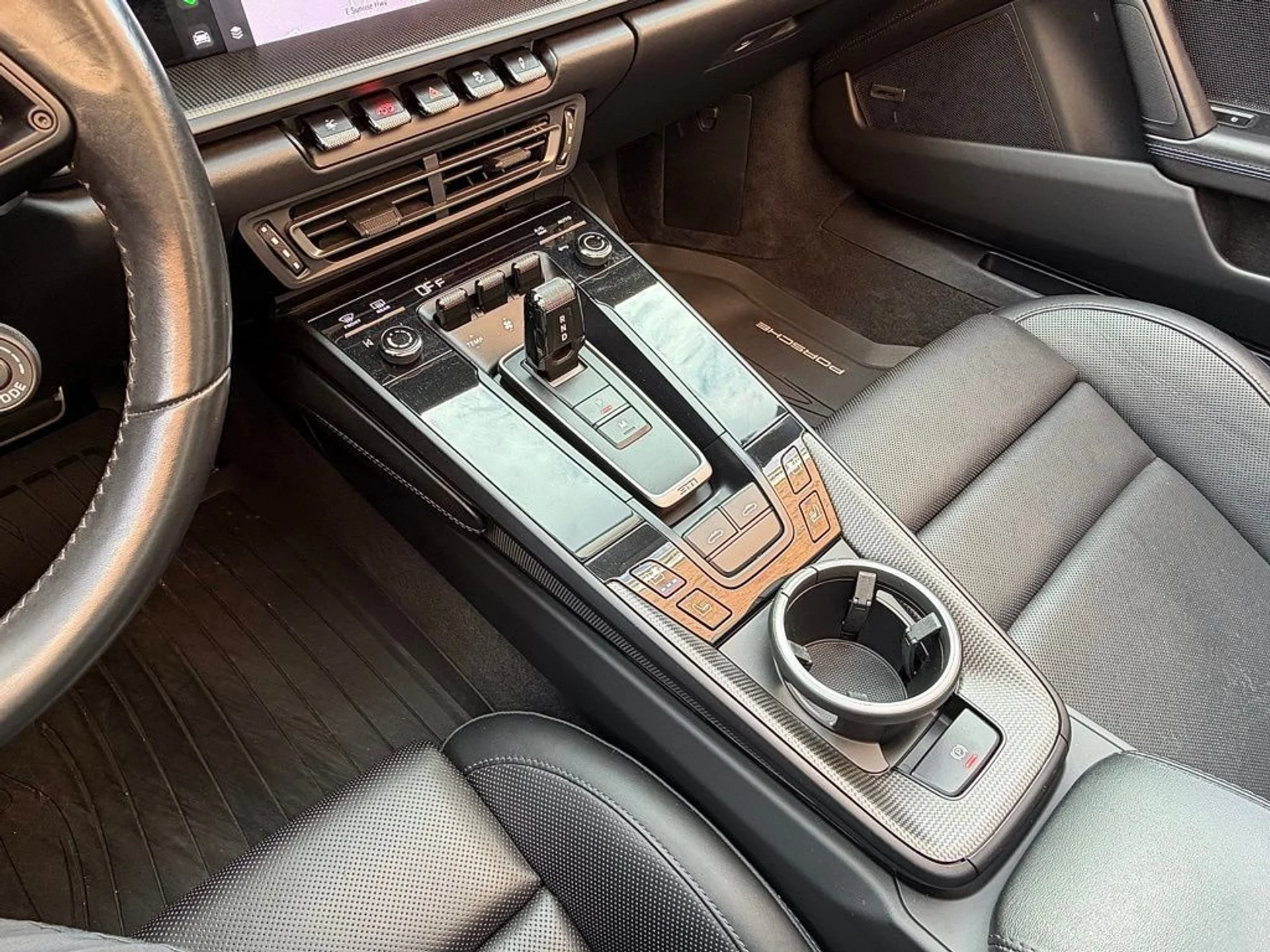 mph015_1418199161_d554a49eb983b1890850b5f3af2debd0x_bcd74c3309