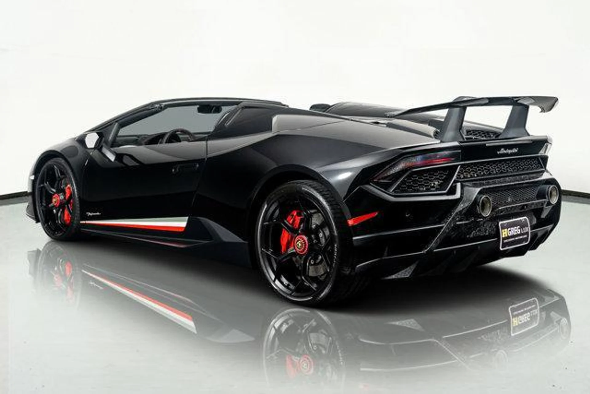 mph015_1418249615_s_Oy_Cx_Gd_Q_Rdi_Xw5d7c_LT_1_X_Mf_Vw9_A_419aebfef6