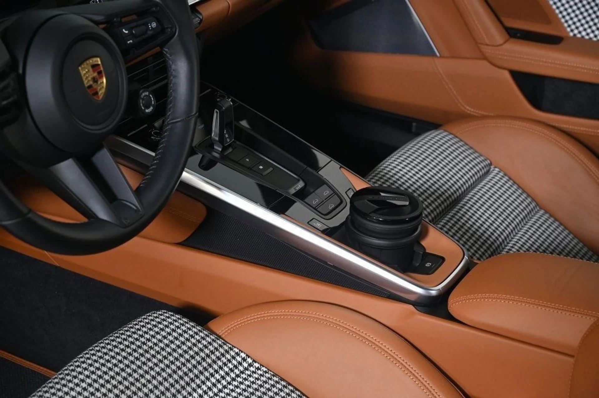 mph015_1418273096_d2350f474b0f476f907322b55efb5407_9168e11237