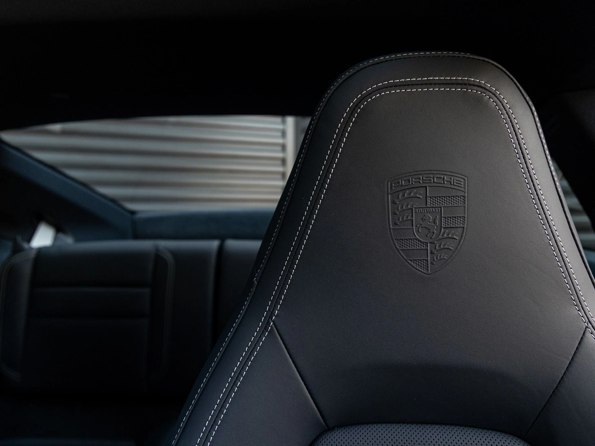 mph015_1418487288_16_d37bb5c419