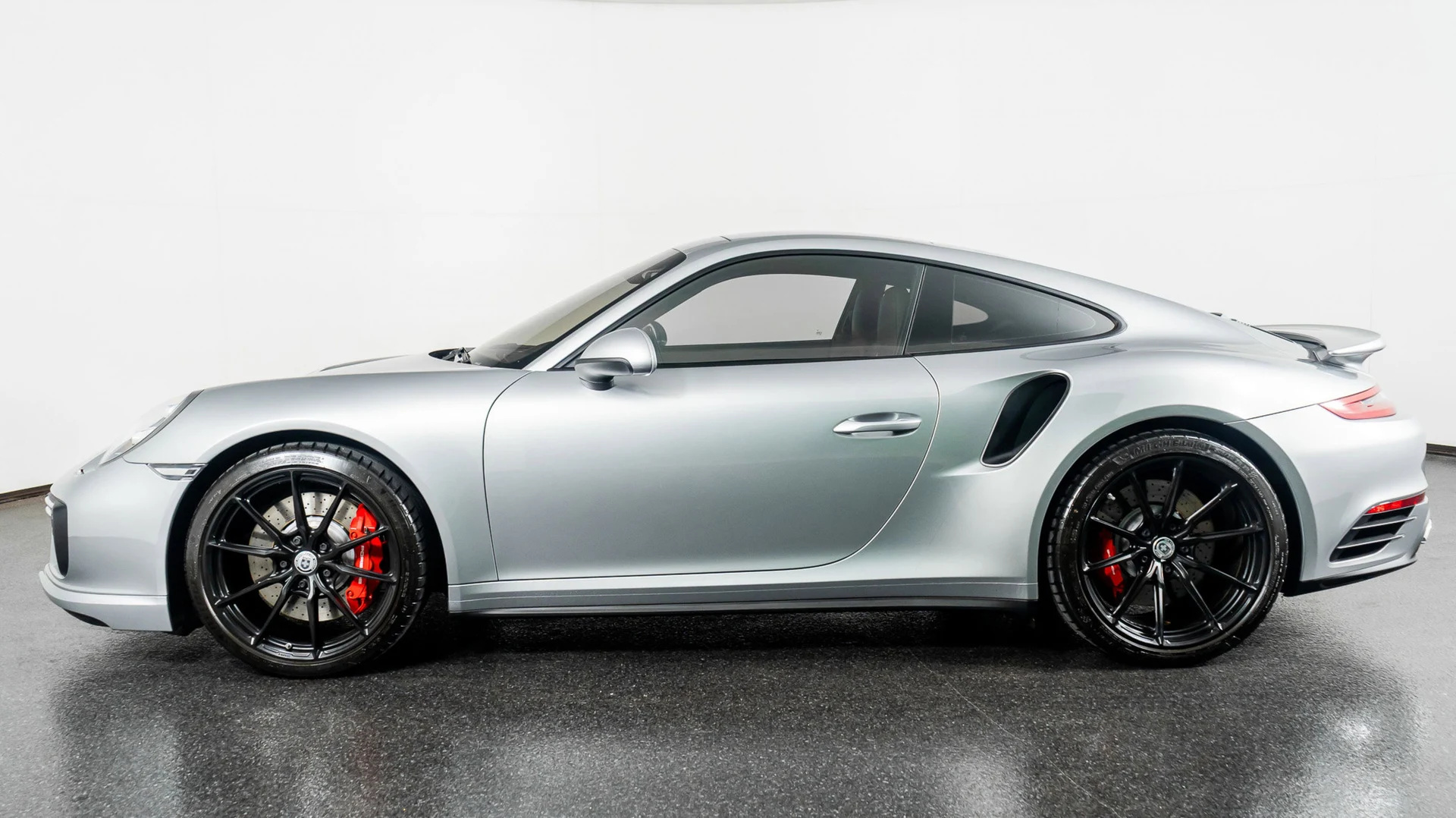 mph015_1418593169_content_homenetiol_com_2001243_2130496_0x0_18748363b99740d799ed4b6f031e3812_a0e552c936