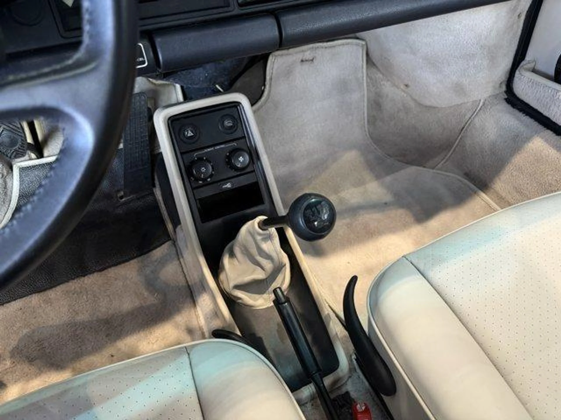 mph015_1418754479_j_Yudyre_Nuk_Gsh_Vaqc5_T12_AORLX_4_b313713769