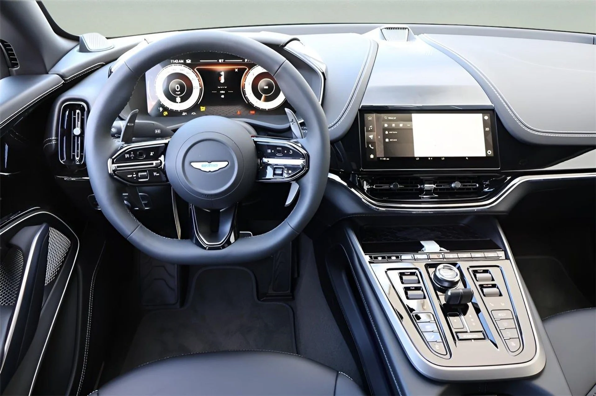 mph015_141880537_16_3f58a5ad00