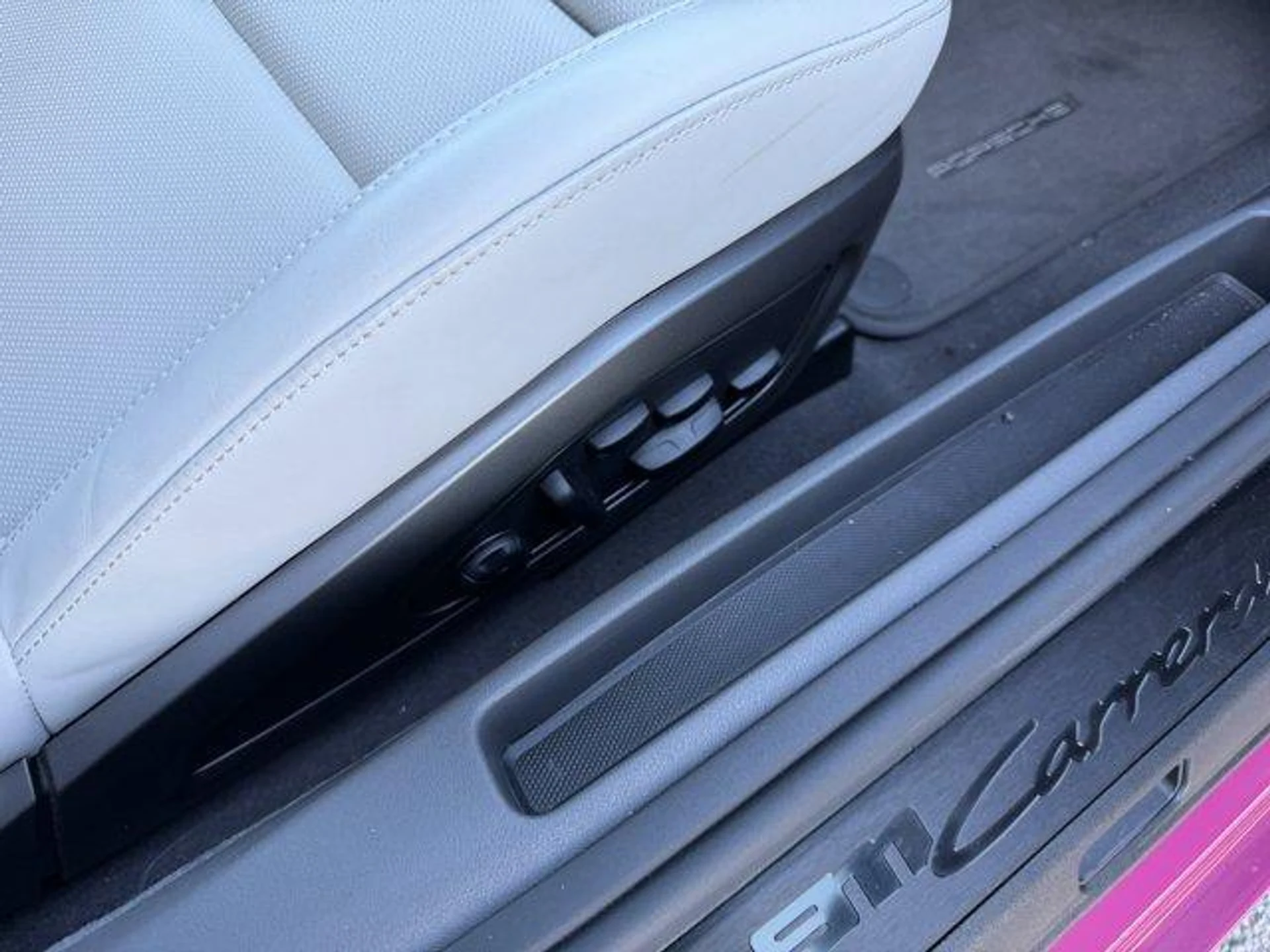 mph015_1418902465_0o_Elaqkulgs_Ke7g2y_ZO_Fsb_Z6_V6_I_2807d928e2