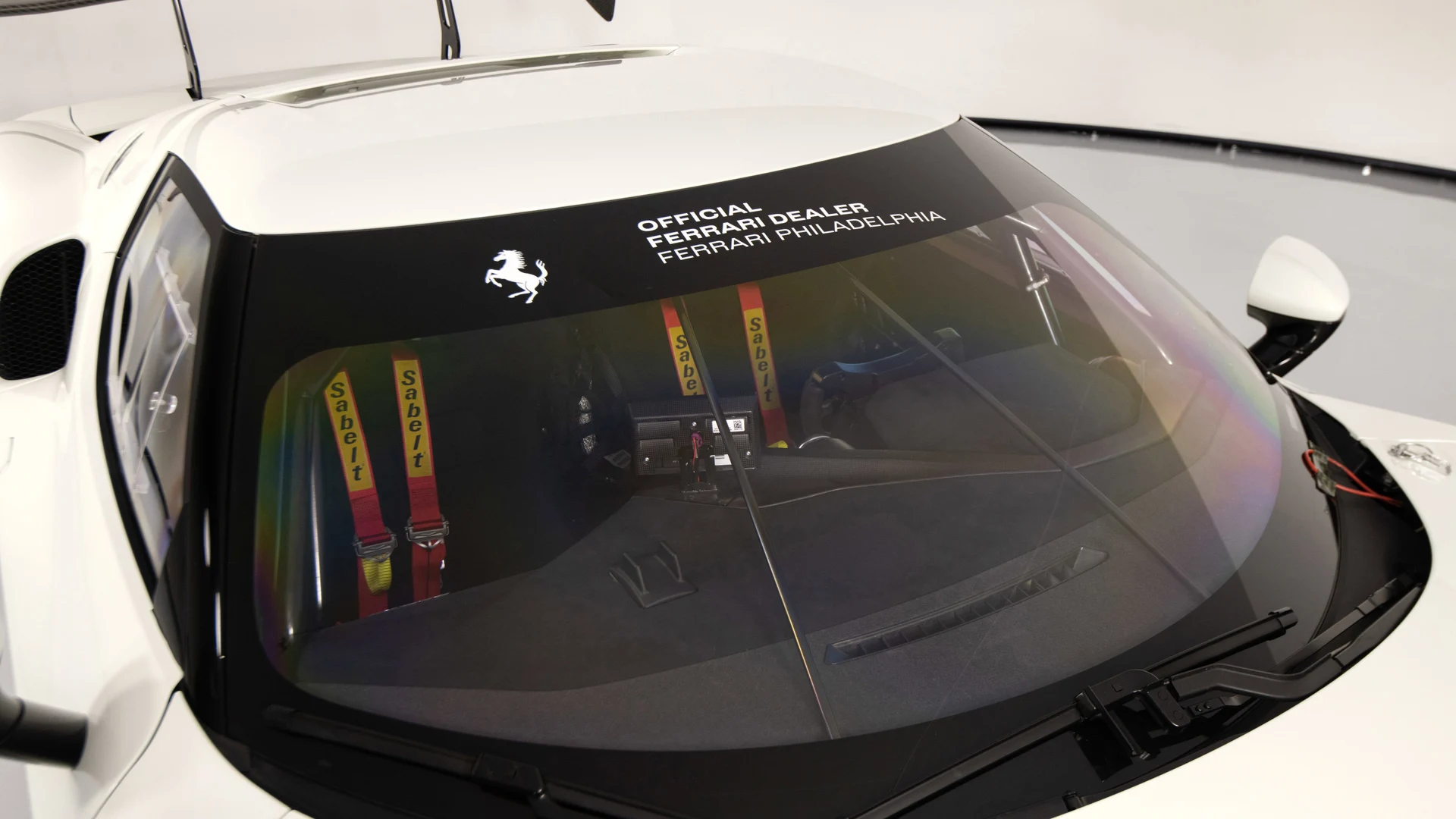 mph015_1419214895_8802553e44fa4b40a37d69fd86970b66_0a6f83d985