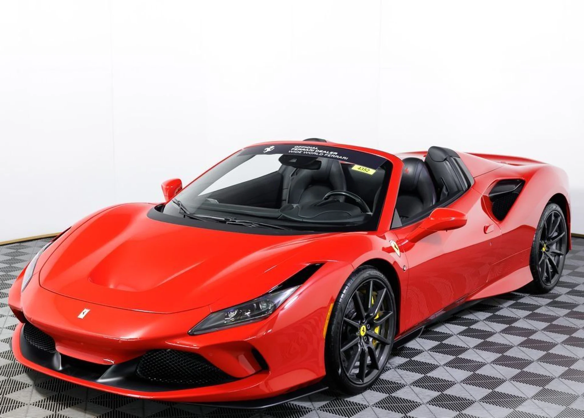 mph015_1419311263_34764ed1eec53200267a7d3cf17943b9_98ee889432