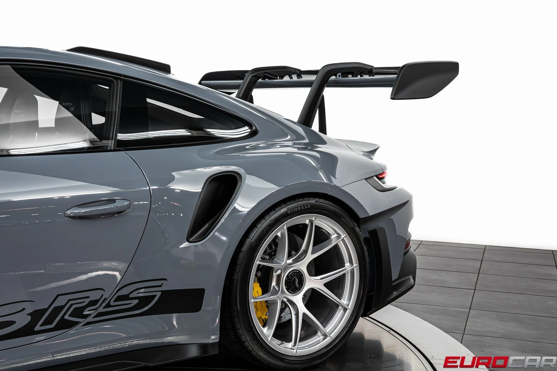 mph015_1419765094_image_16_33e6df2d72