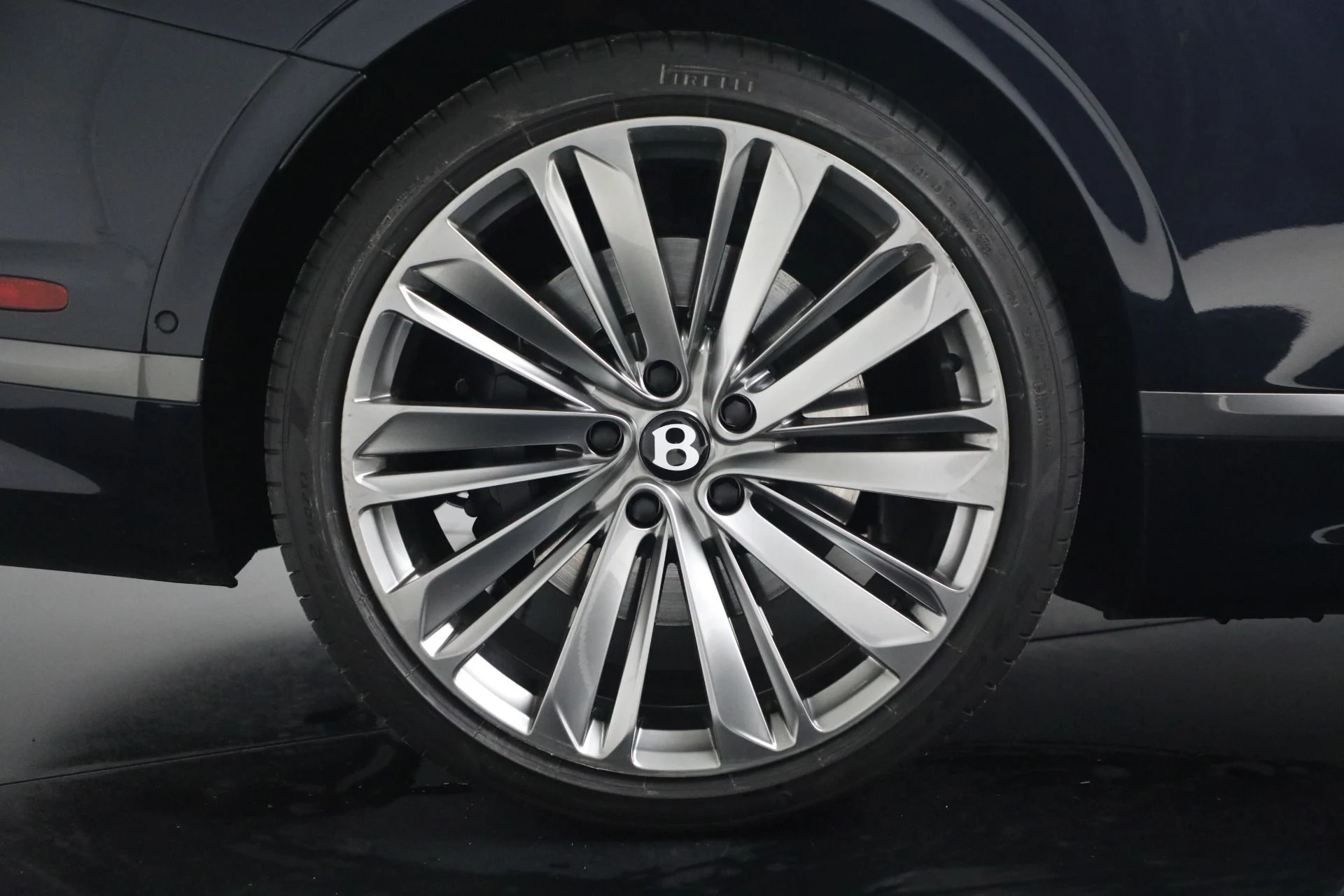 mph015_1420326910_Used_2024_Bentley_Continental_GT_Speed_1771522473_3568b585e5