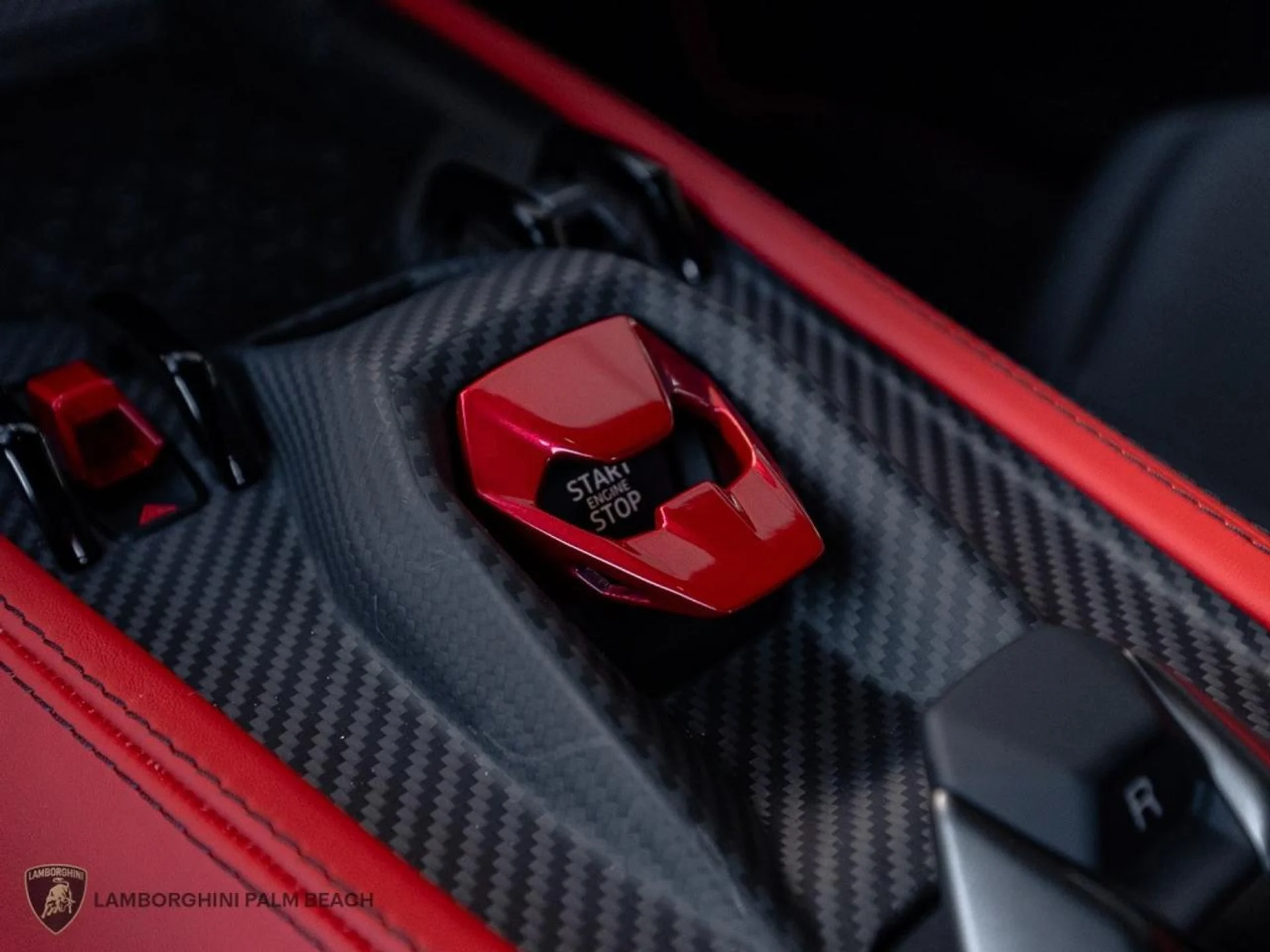 mph015_1420358875_317137e3302024fb70fe5763a1948b9f_bb7409e33f