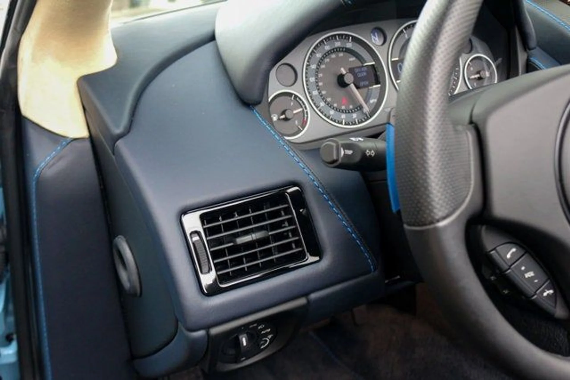 mph015_1420434355_16_8c68afee38