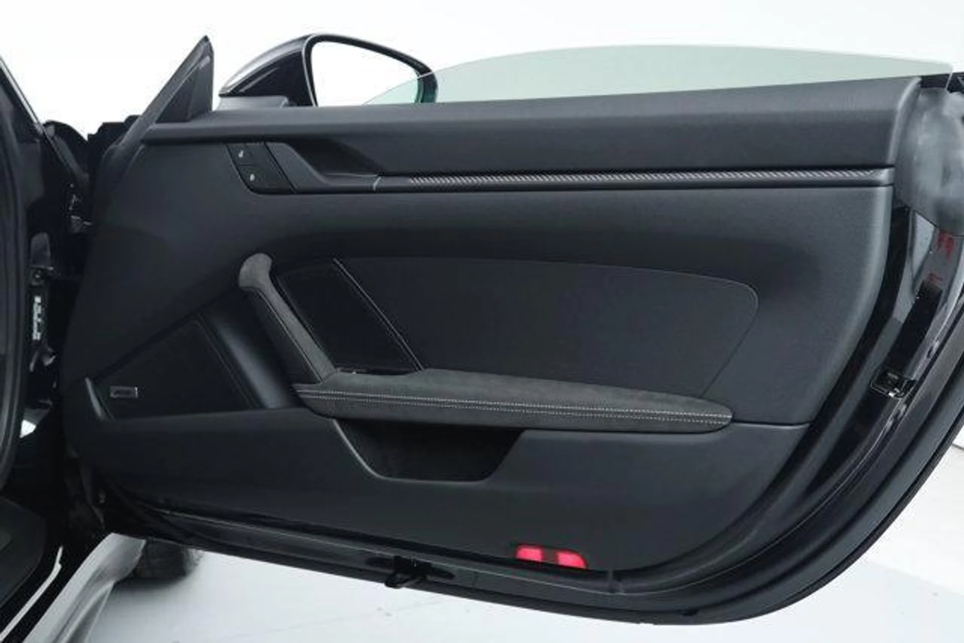 mph015_1420710404_3_E_Fr5ho_L2_F_Yyp_Li9zs_Jf_S_Mez_Db_U_d87df2d2d0