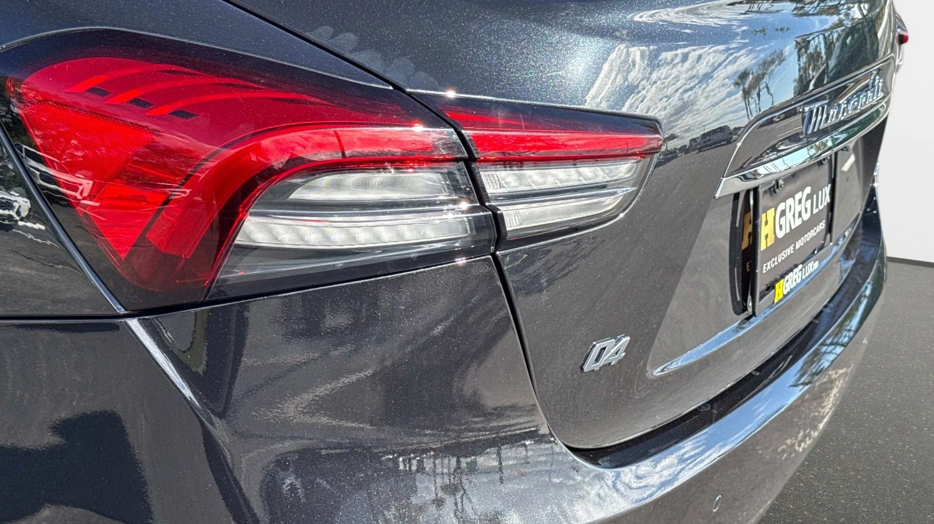 mph015_1422157830_content_homenetiol_com_2001243_2130496_0x0_95a3f68a83184d0998df724a14d5ab2d_9889ec7a6b