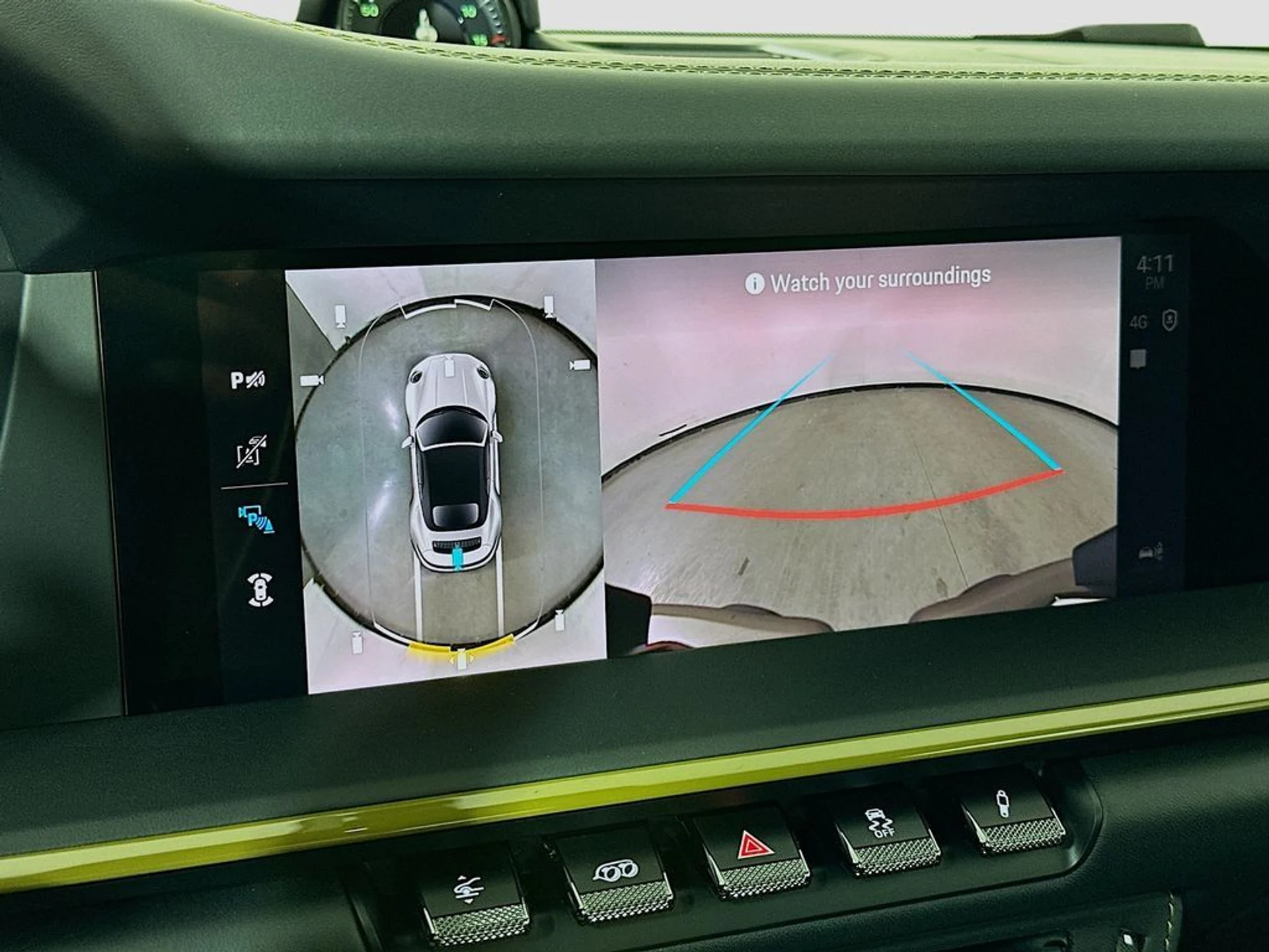 mph015_1422735004_1f529af684d50ac17813f8a7feb5f252x_5b9f1bc429