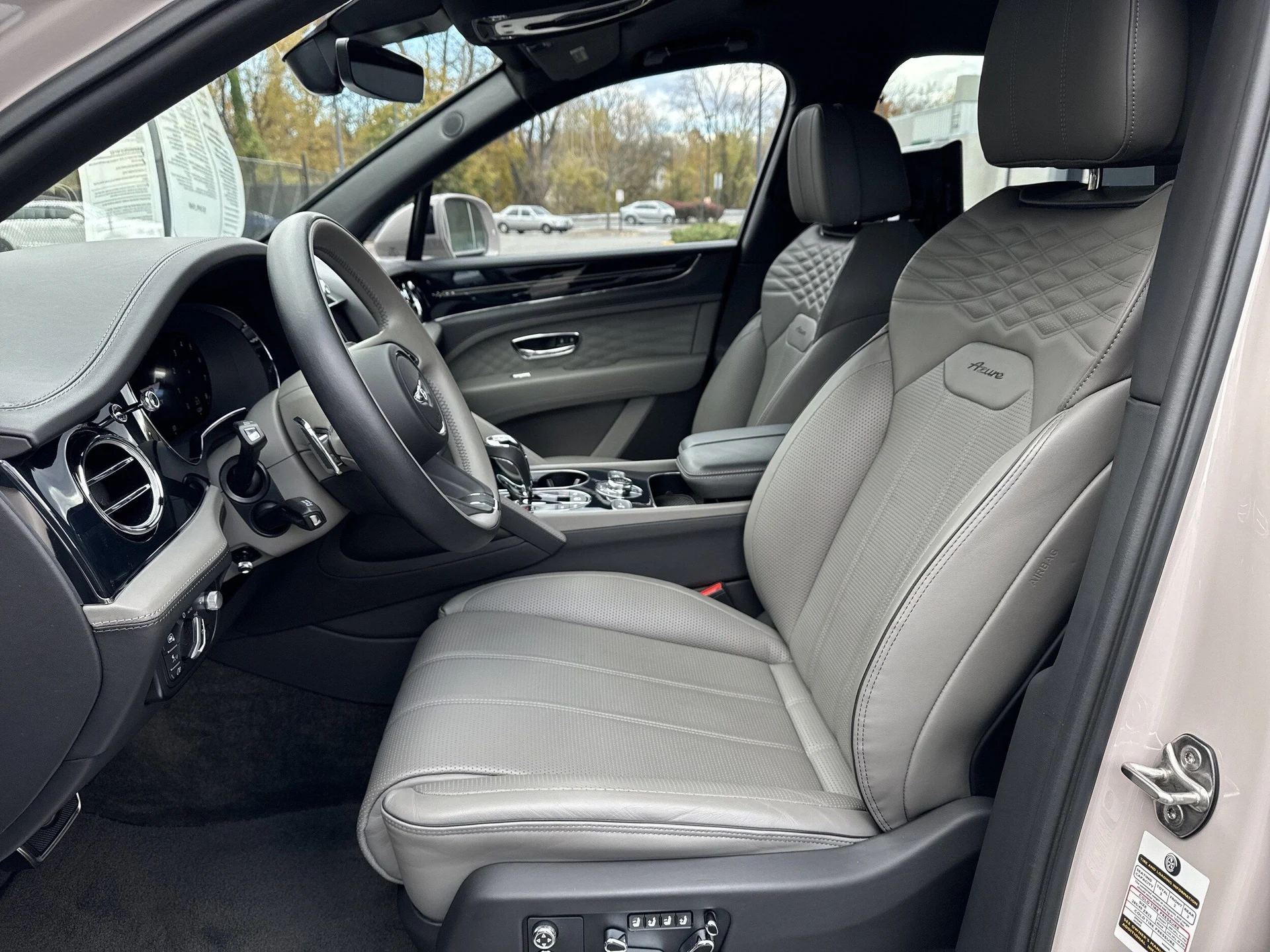 mph015_1423137101_a28e779660c6478769fc08d71526f6dbx_26f540635d