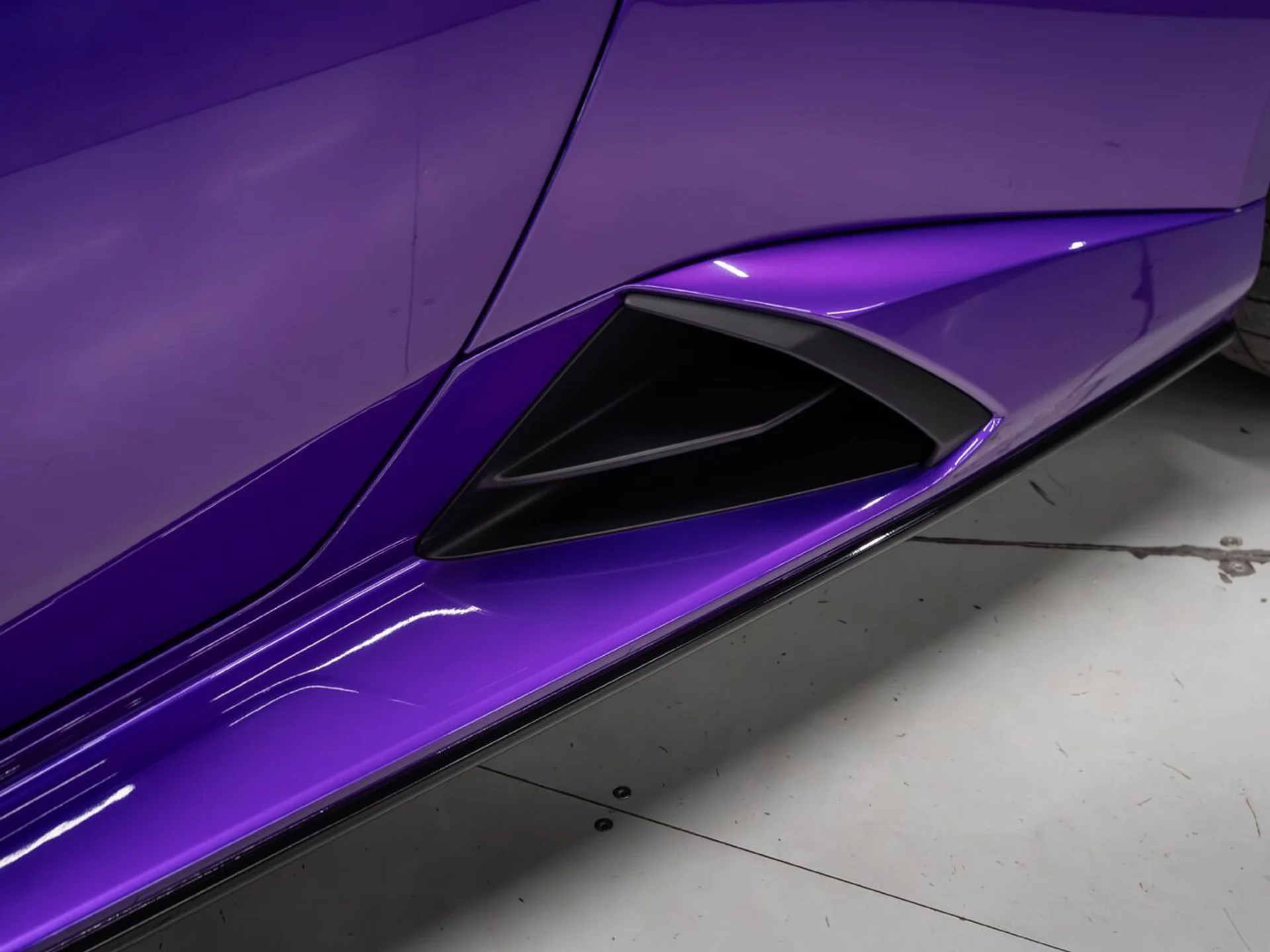 mph015_1423982679_lamborghini_huracan_tecnica_2023_68b25b6210