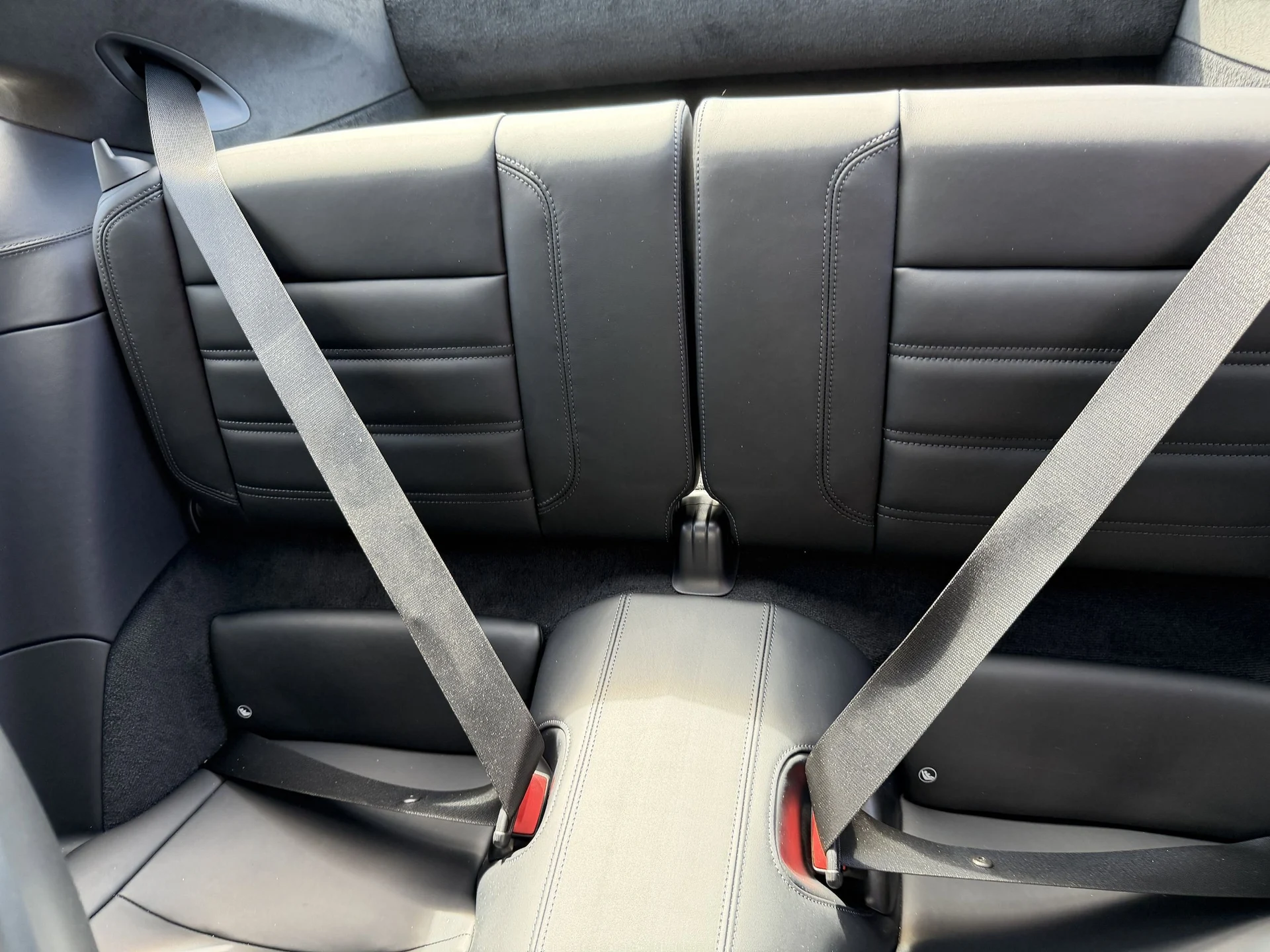 mph015_1424074597_ddb610c5243be69858f752093a42c9dax_9bb353fff7