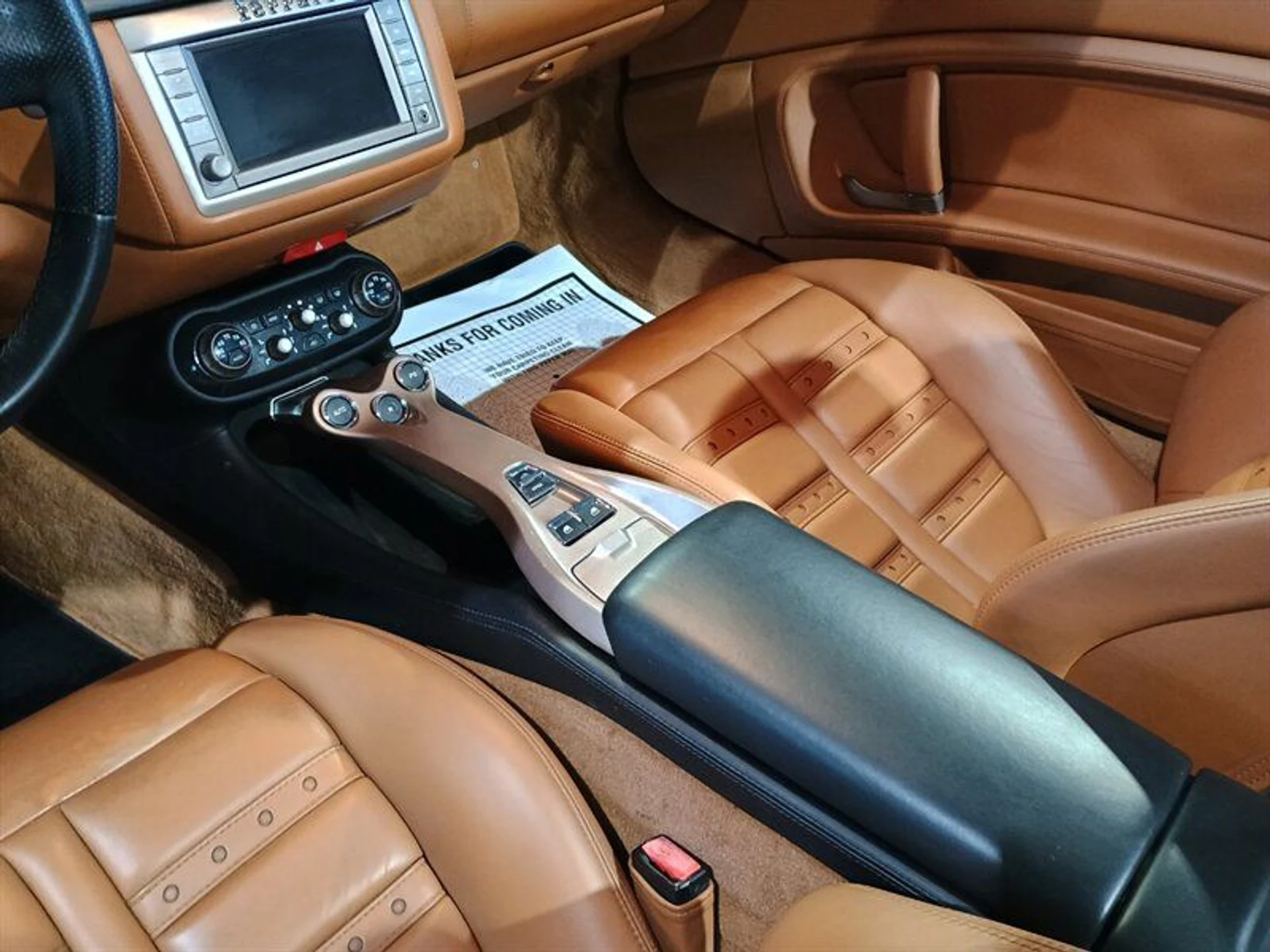 mph015_1424183572_88f99d93b4_800_64f32b34d7