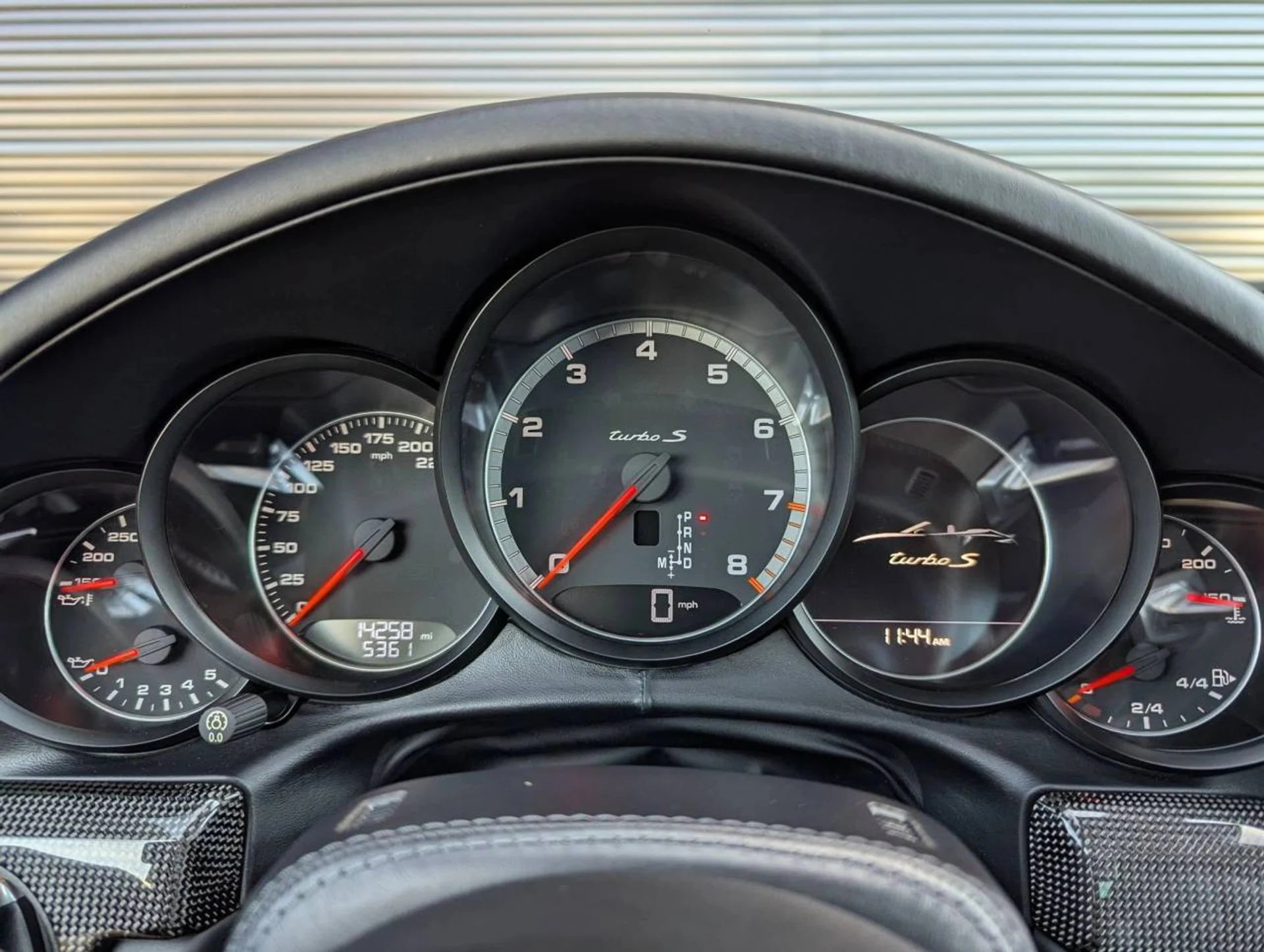 mph015_142426182_6034d1f8860a3ee2b351867574be16c2_590a19c360