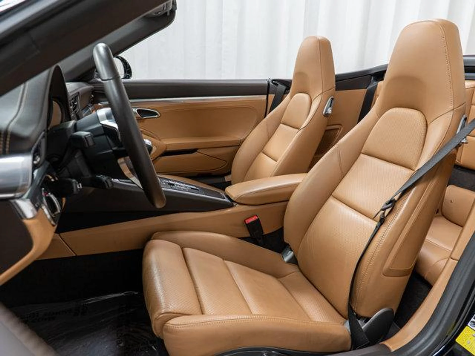 mph015_142442620_Dv4t42tshr9_Qs8_KJHA_4_J01_G_Rsk_U_9b783d6571