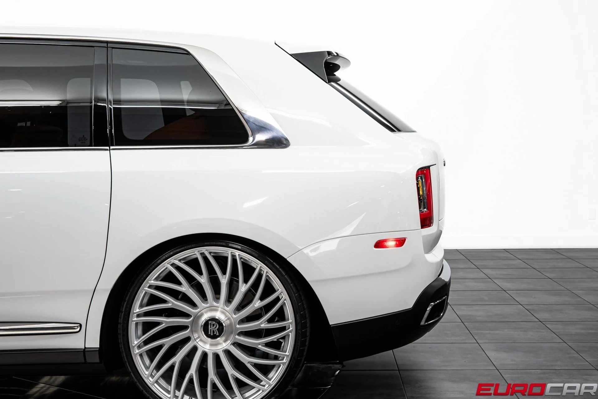 mph015_1424655066_image_16_d821f497d1