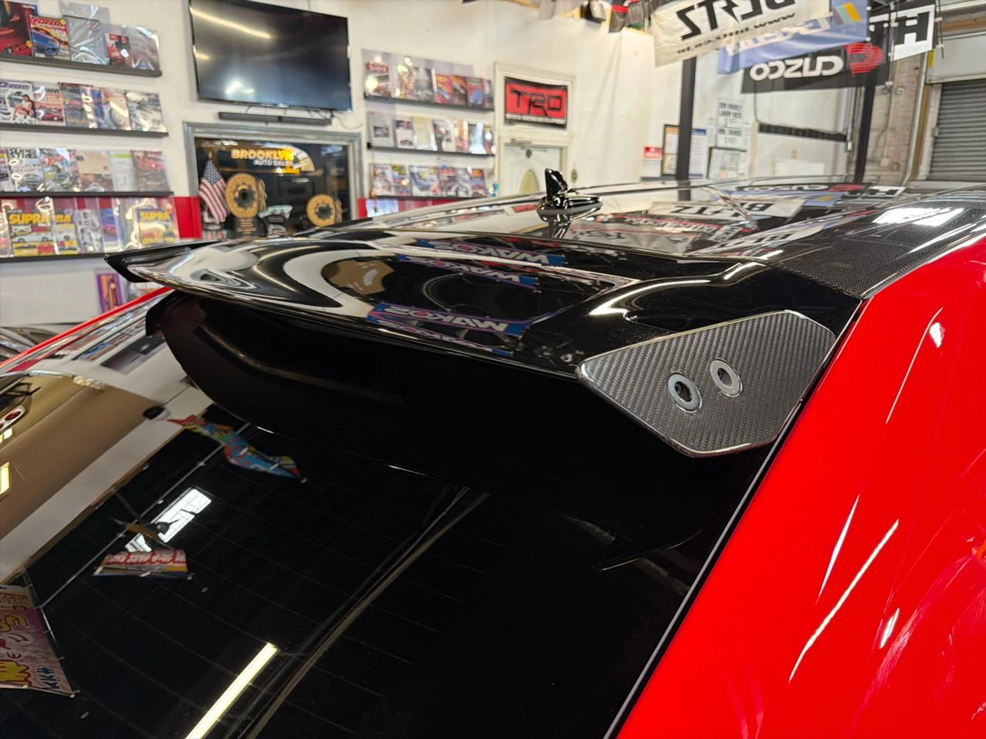 mph015_1424697930_639118535500402591_db6b06be38