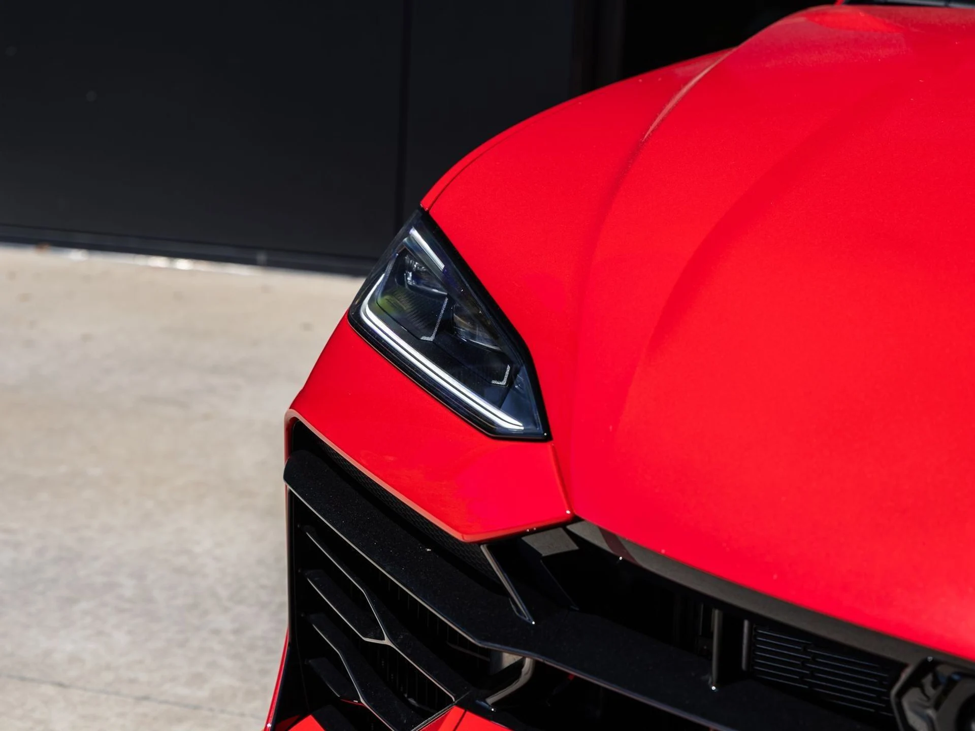 mph015_1424783914_16_10d1cd81ca