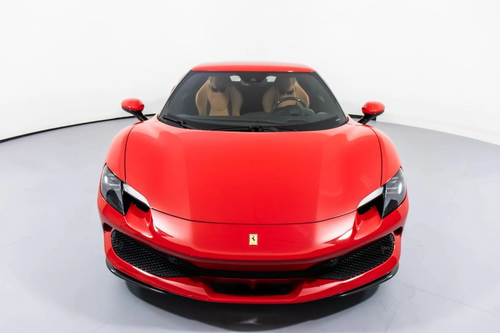 mph015_1424808839_ff7534f78694ba435195c12352ec95a2x_c7aeb436fd