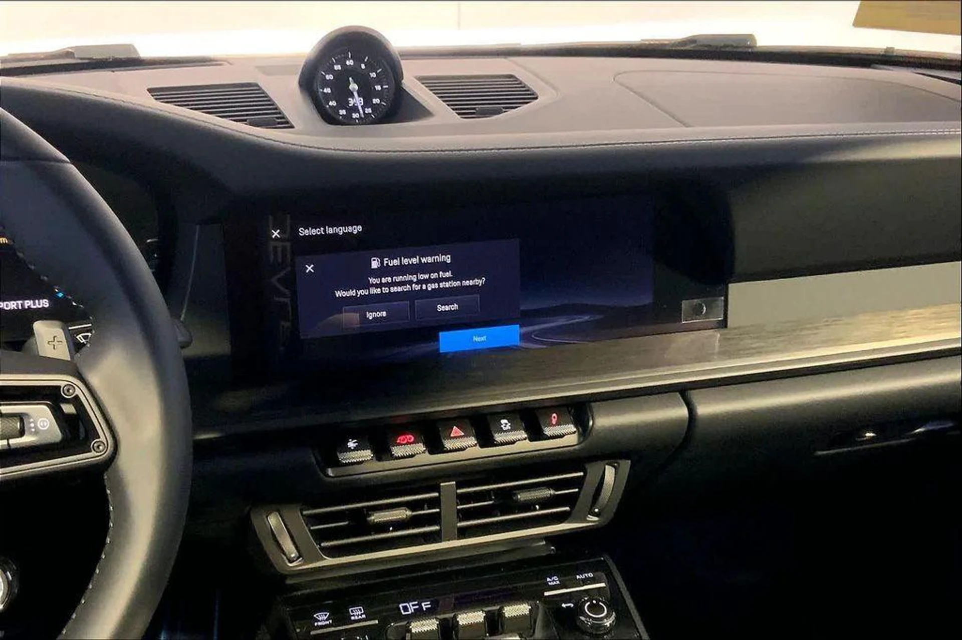 mph015_1424897629_d_Gzeyl_B_h_S3_Znl1ws1_Ui_R3_E_Tc_G4_f217dbdfde