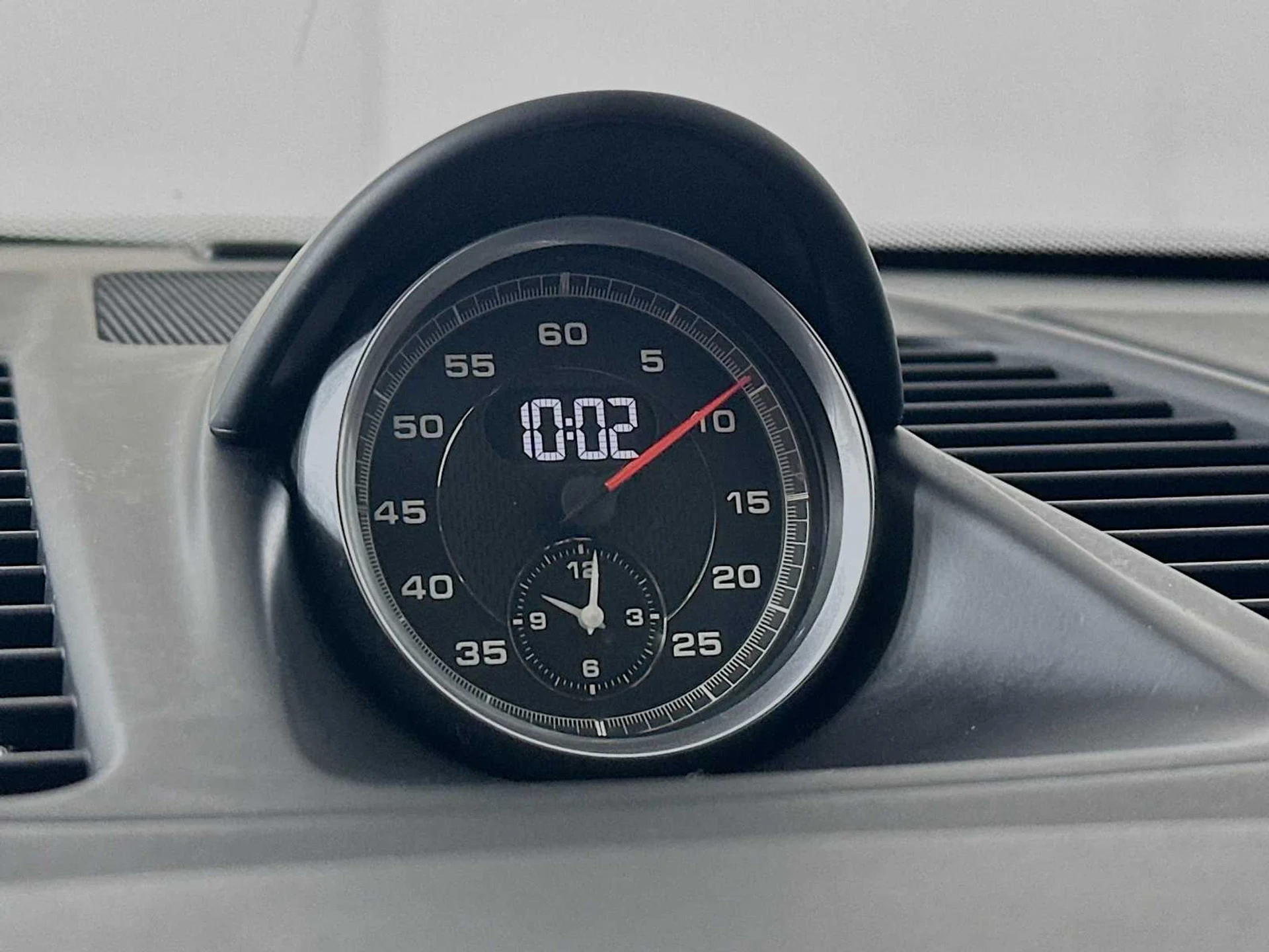 mph015_1425624370_163758461b14a9fba8b5eb2a9c0e9062_f2cd390755