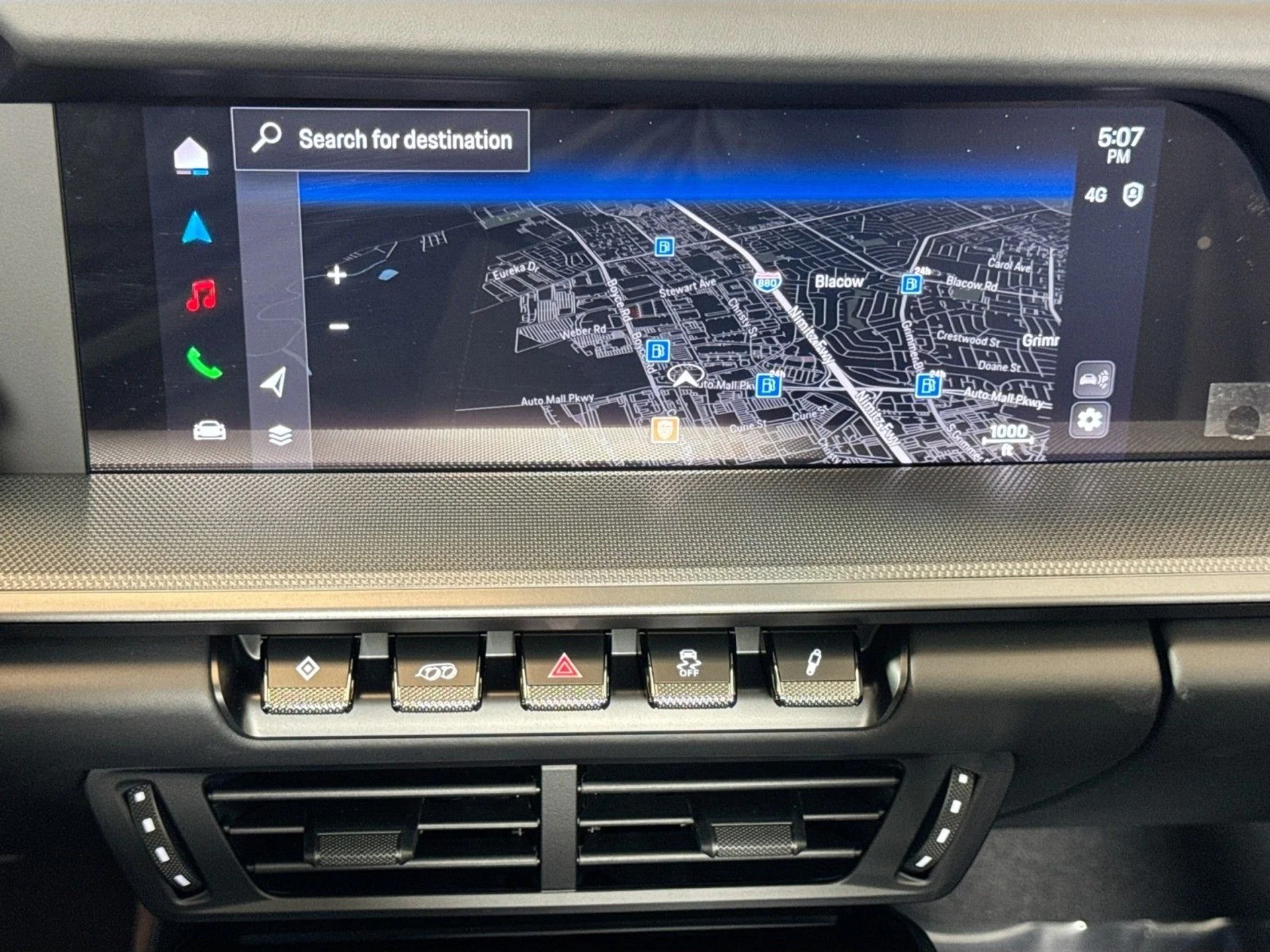 mph015_1426516431_a620df9ac844f7508ae3fb5813ef4540_0baa738a91